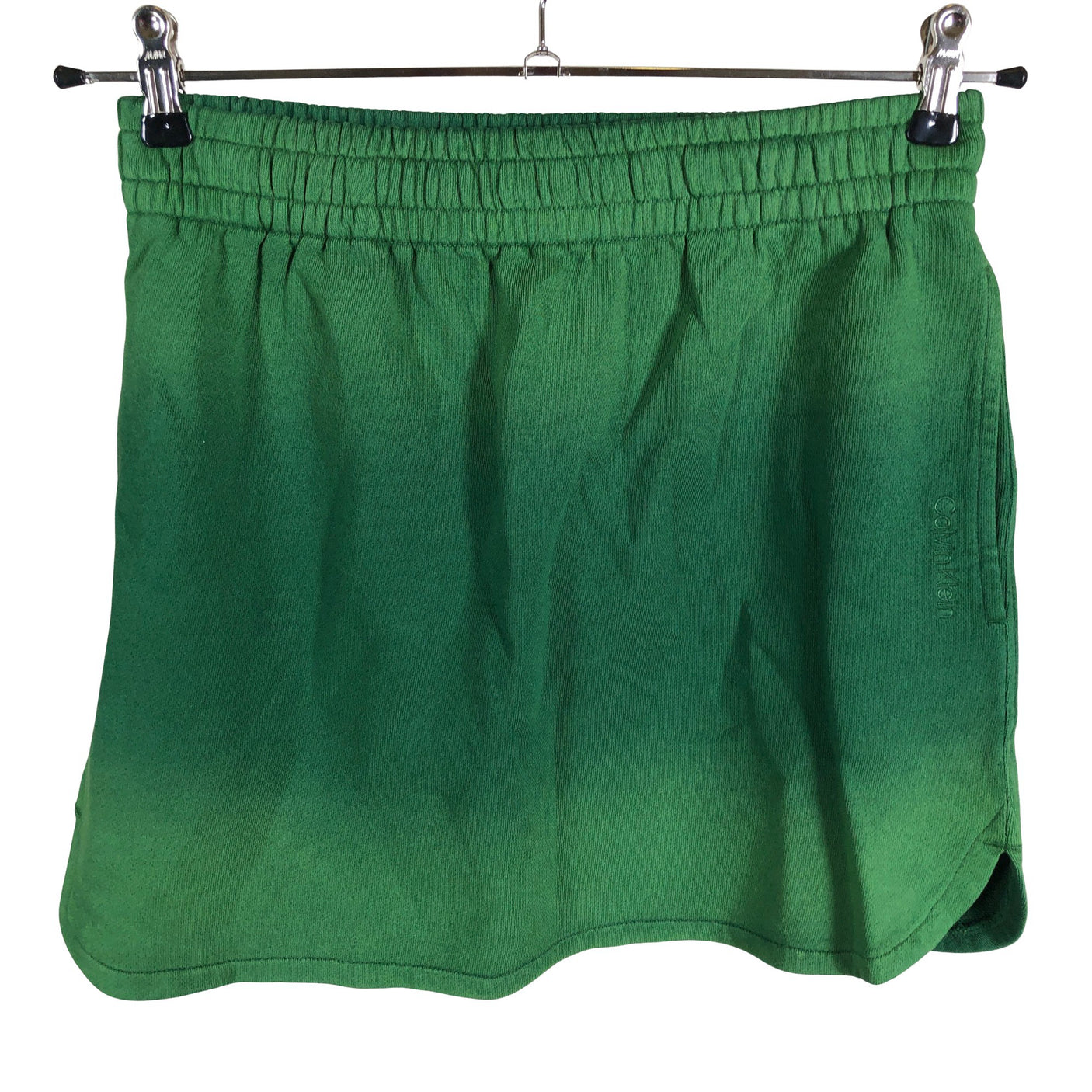 Unisex Calvin Klein - Hame, koko 34 - (1)