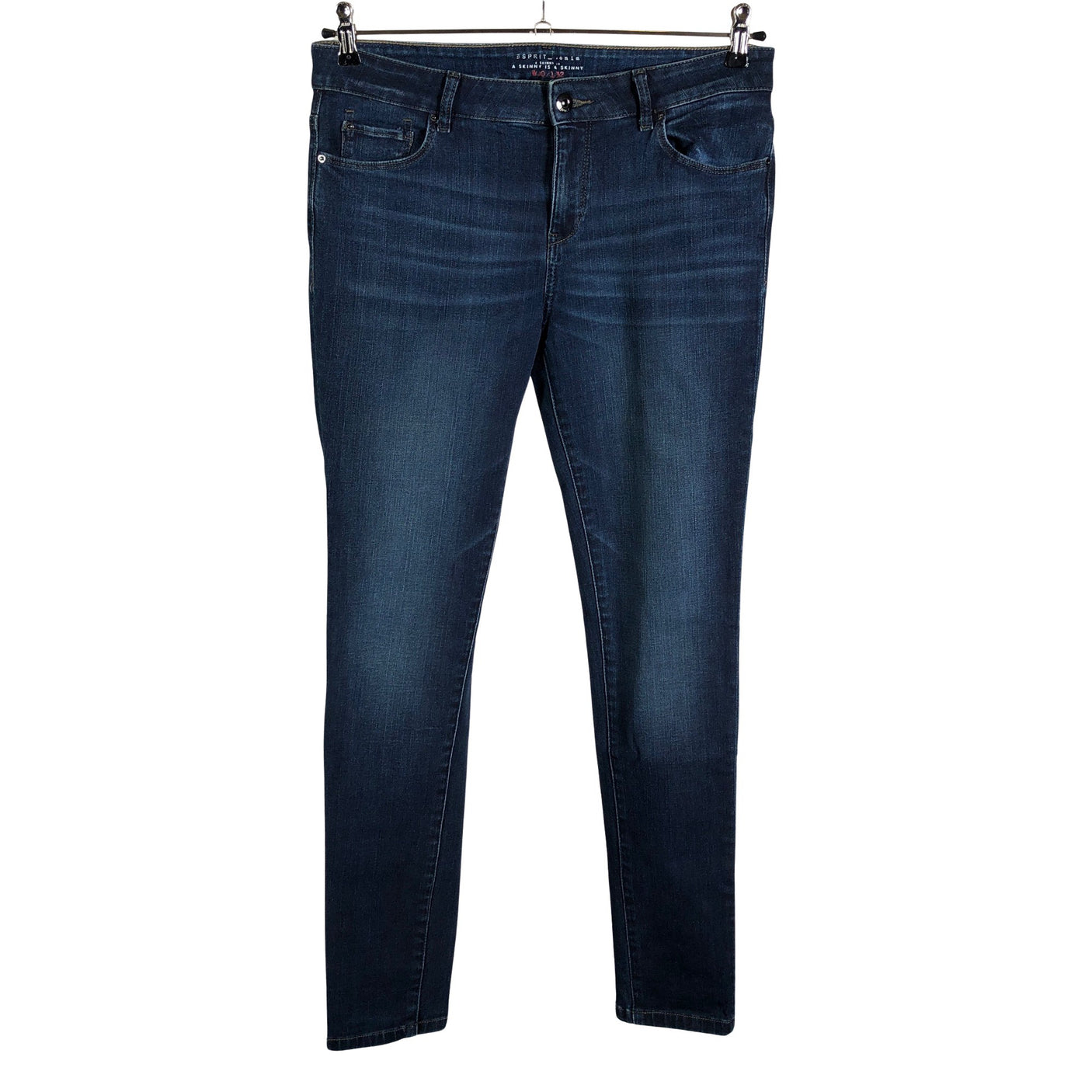 Unisex Esprit - Farkut, koko W30 - (1)