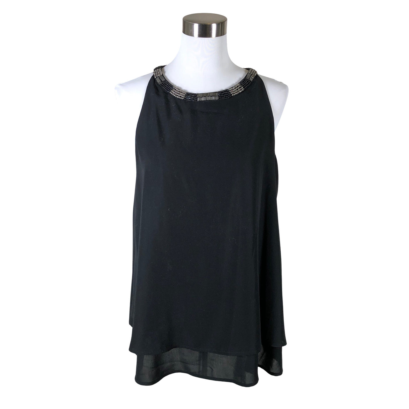 Unisex Esprit - Toppi, koko 40 - (1)