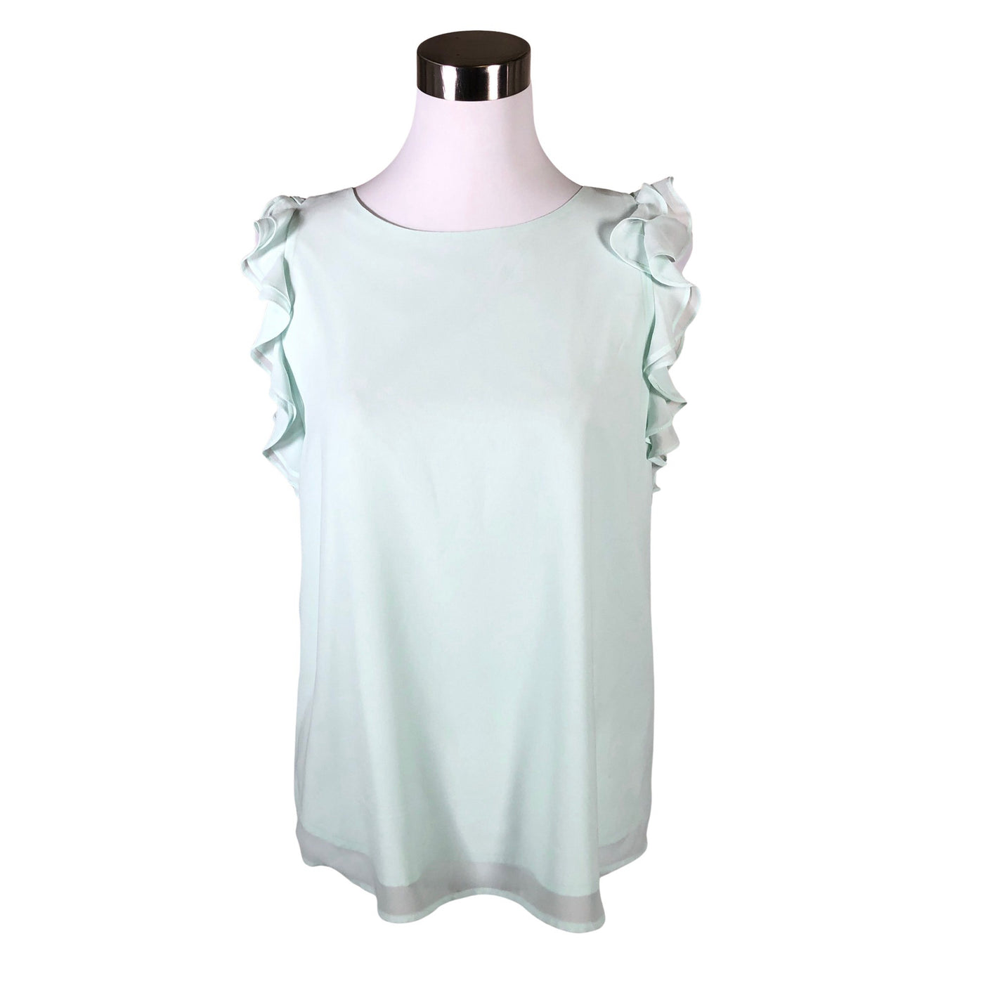 Unisex Esprit - Toppi, koko 40 - (1)