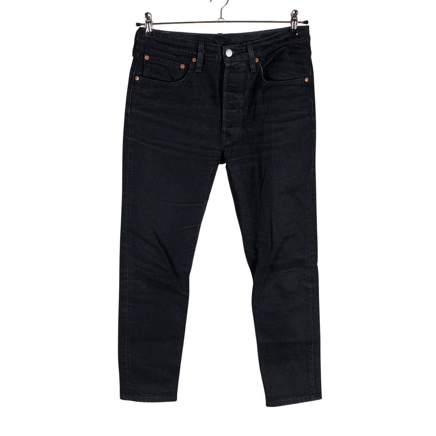 Unisex Levi's - Farkut, koko W30 - (1)