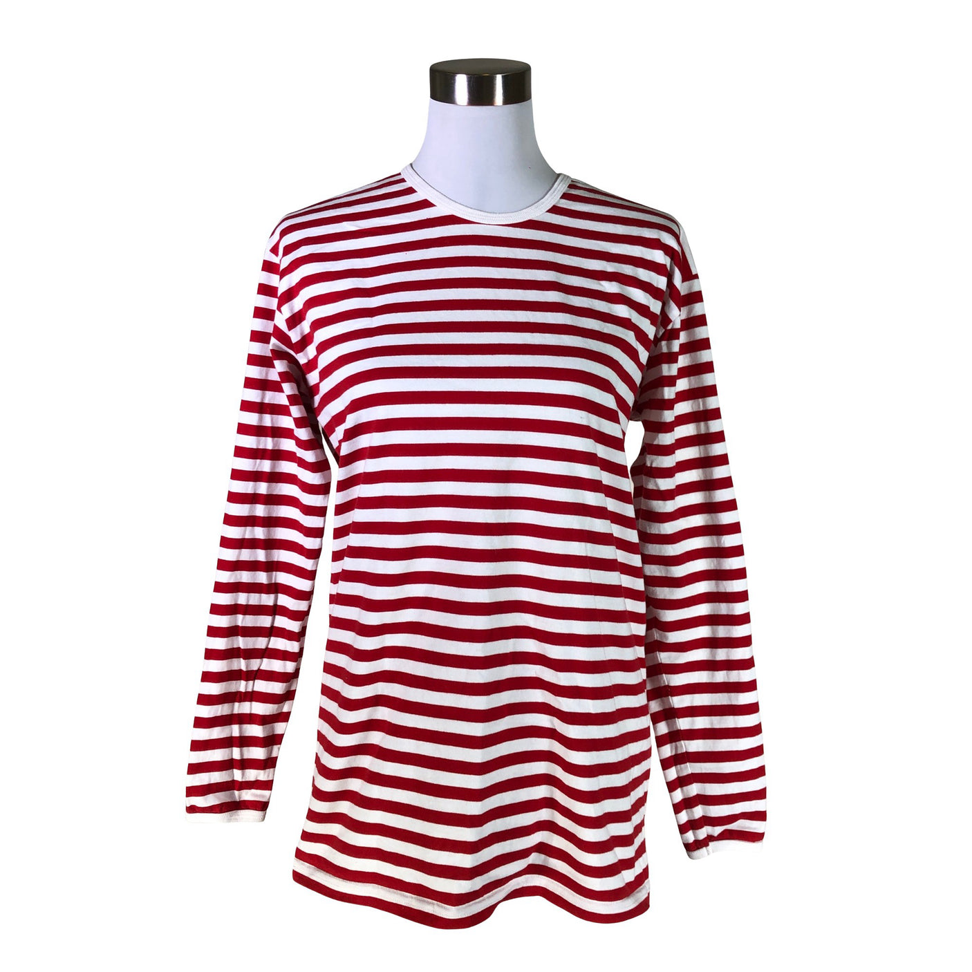 Unisex Marimekko - Trikoopaita, koko 40 - (1)