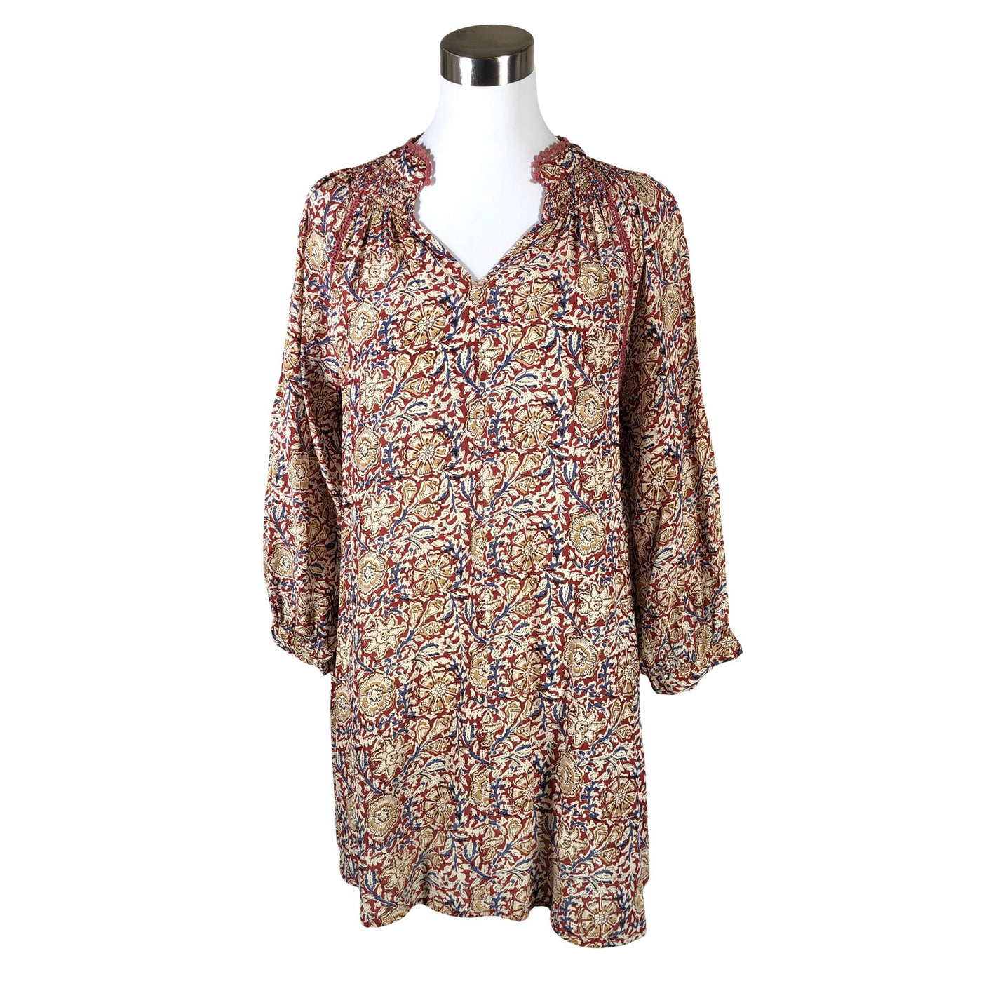 Unisex Maison Hotel - Kangasmekko, koko 40 - (1)