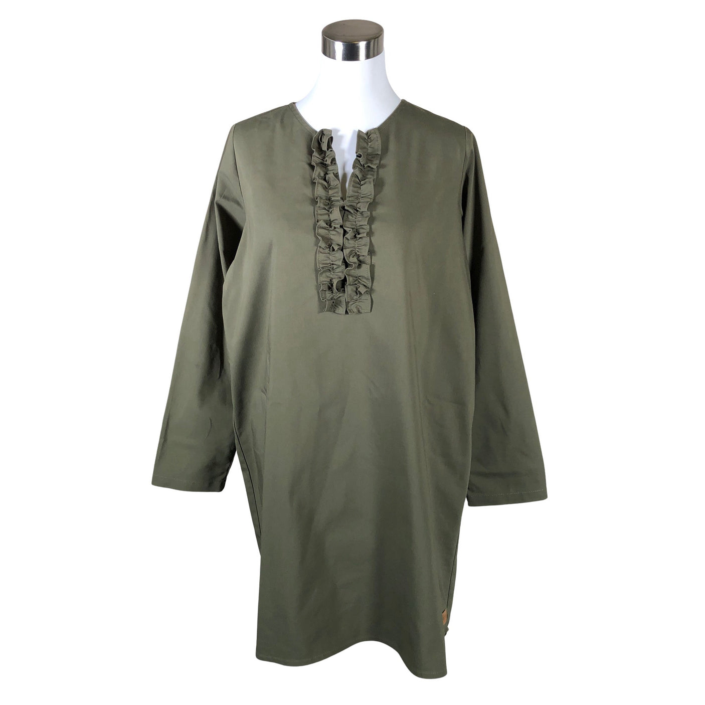 Unisex Pura Finland - Mekko, koko 40 - (1)