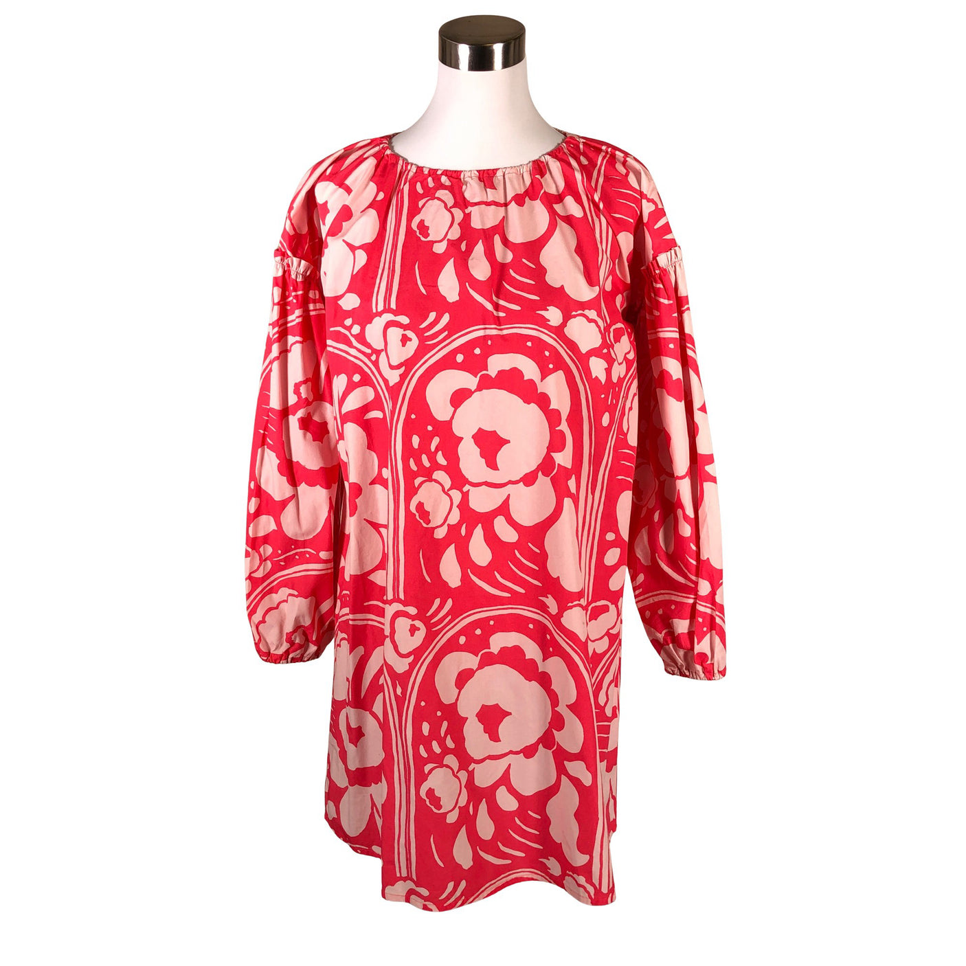 Unisex Marimekko - Kangasmekko, koko 34 - (1)