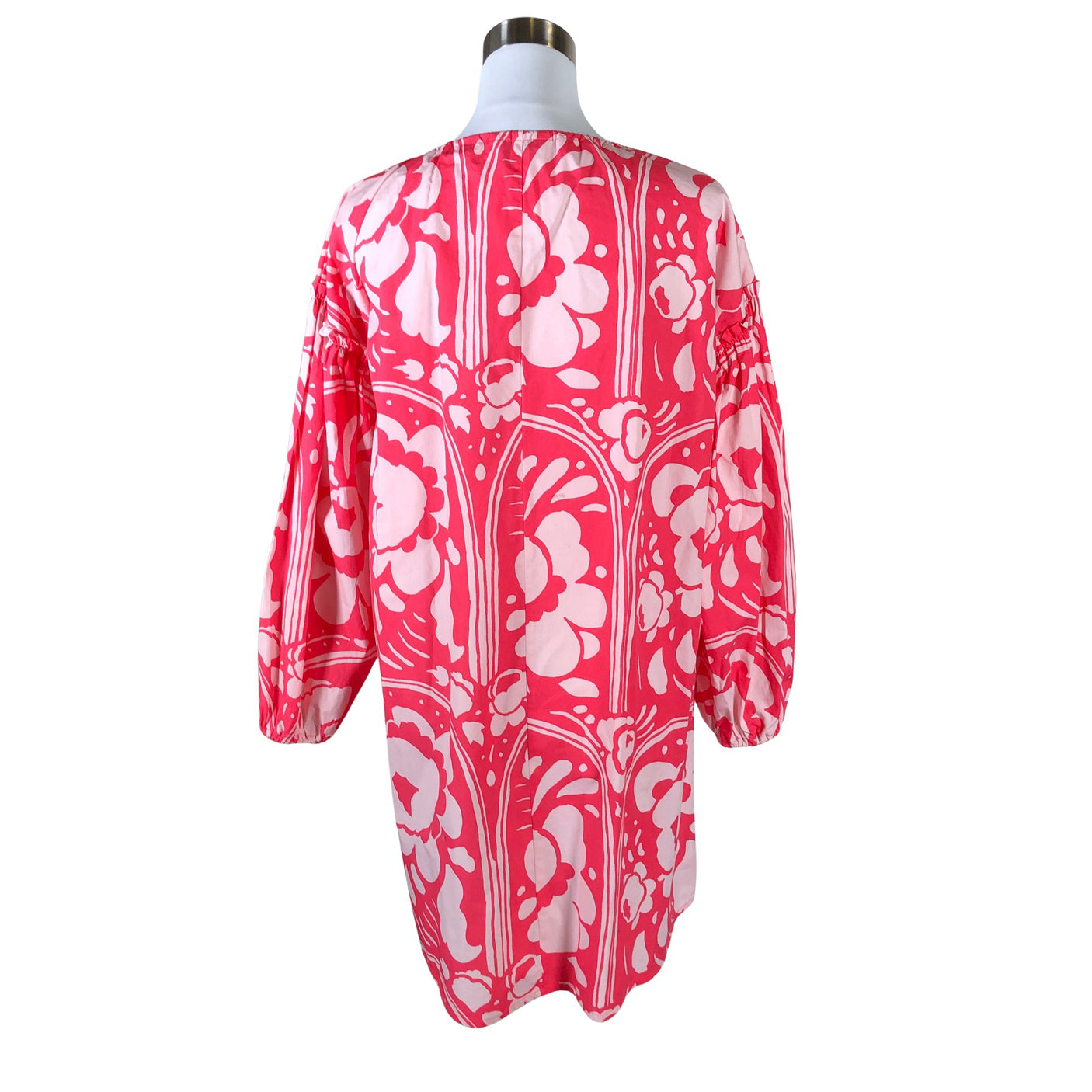 Unisex Marimekko - Kangasmekko, koko 34 - (2)