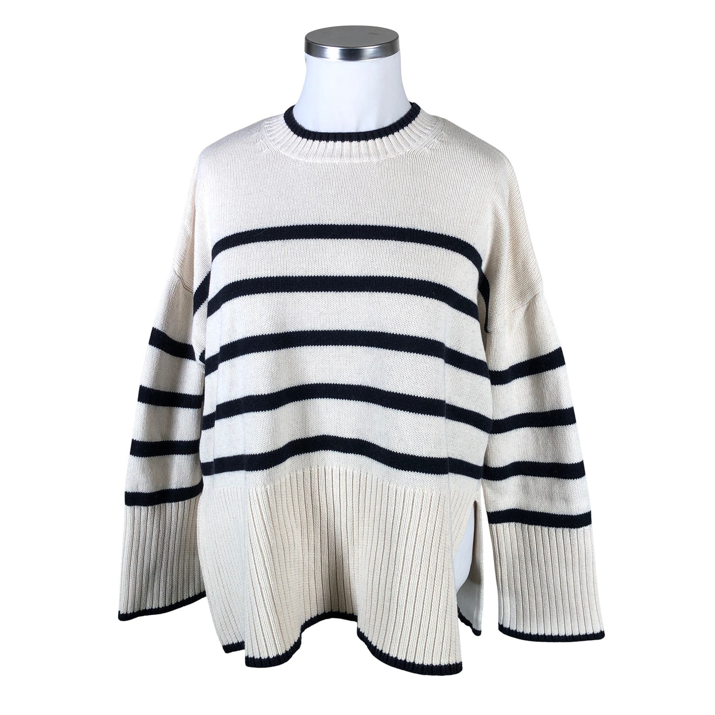 Unisex Part two - Neuletunika, koko 42 - (1)