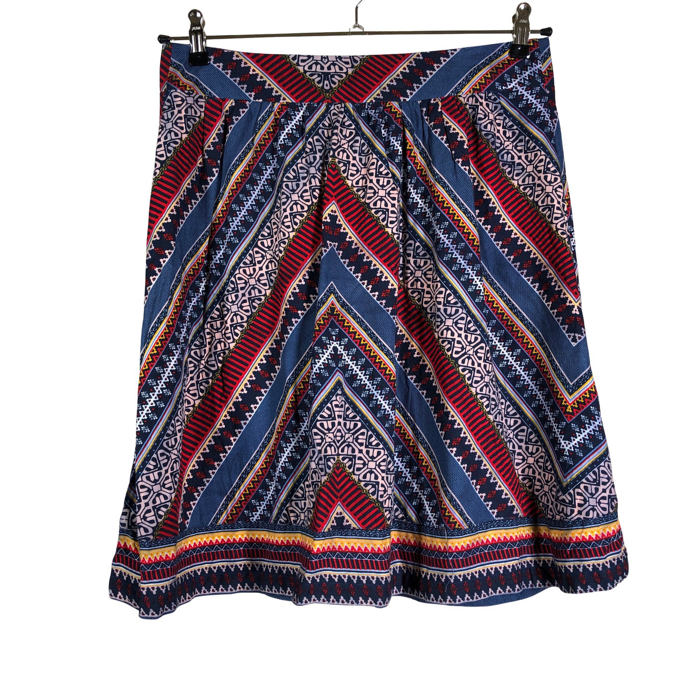 Unisex Tom Tailor - Hame, koko 40 - (1)