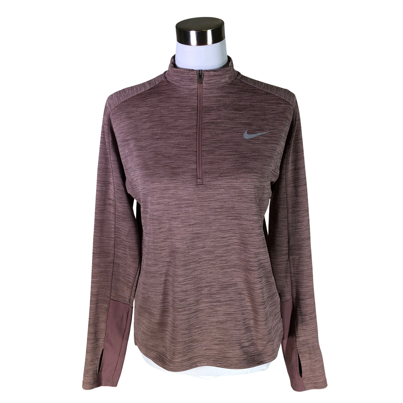 Unisex Nike - Urheilupaita,
pitkät hihat, koko 36 - (1)