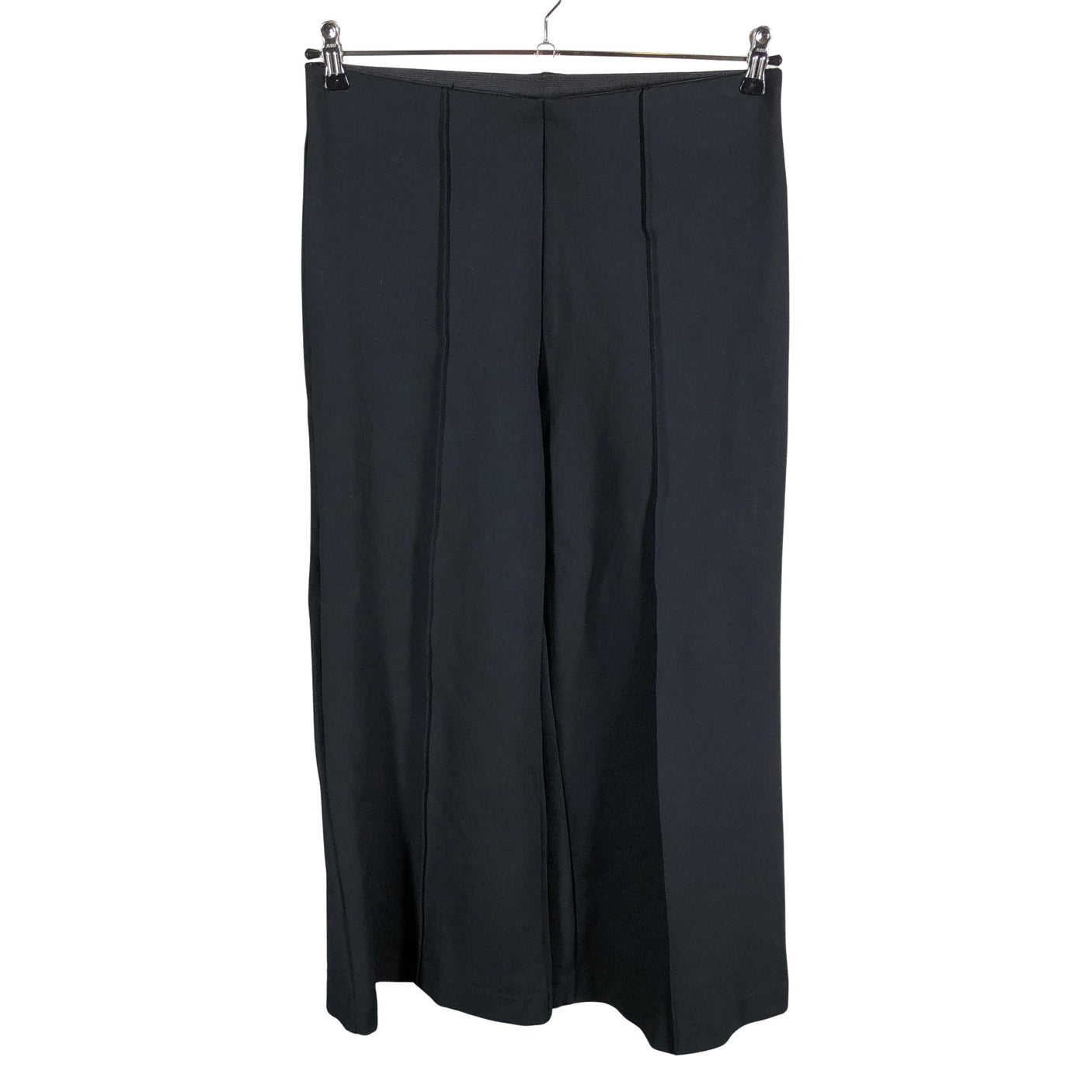 Unisex Marks&Spencer - Trikoohousut, koko 40 - (1)