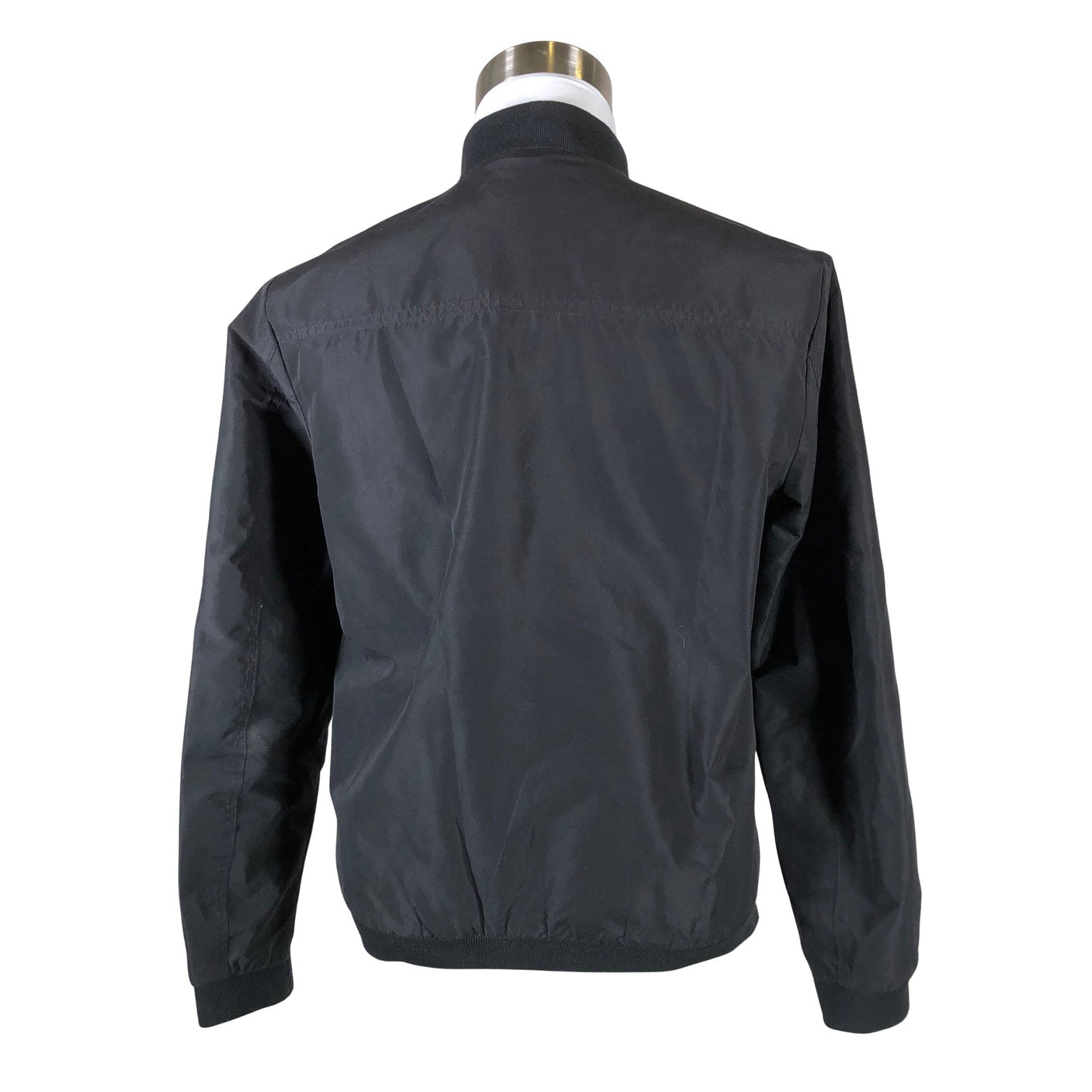 Unisex Jack & Jones - Ulkoilutakki, koko M - (2)