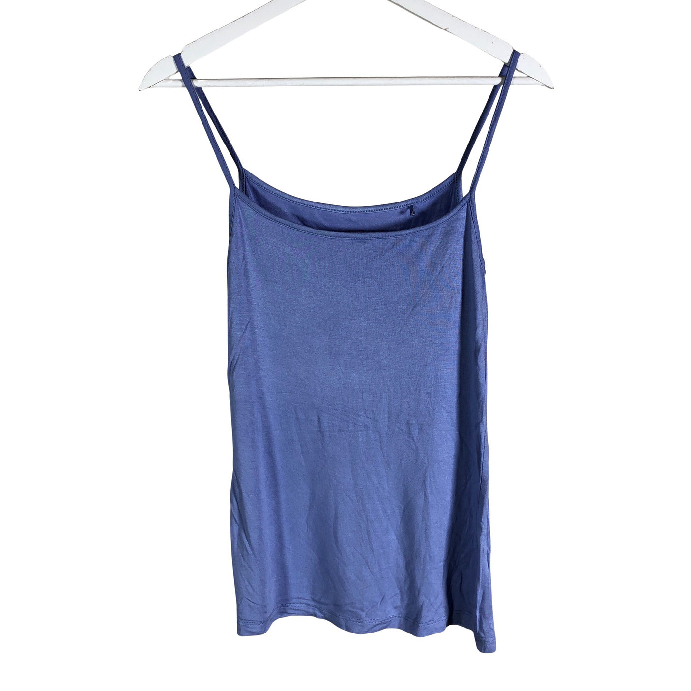 Unisex Esprit - Trikootoppi, koko 38 - (1)