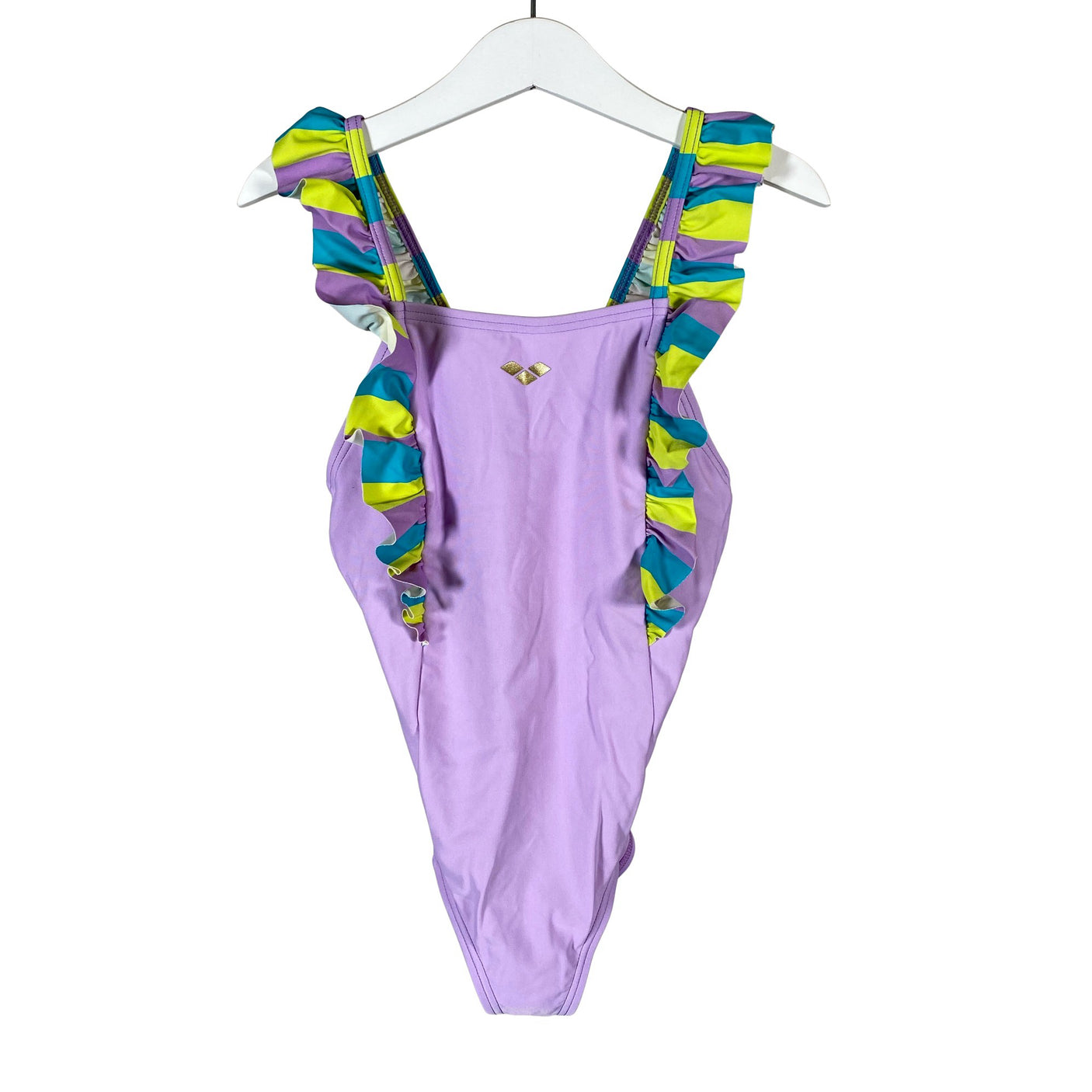 Unisex Arena - Uimapuku, koko 98 - 104 - (1)