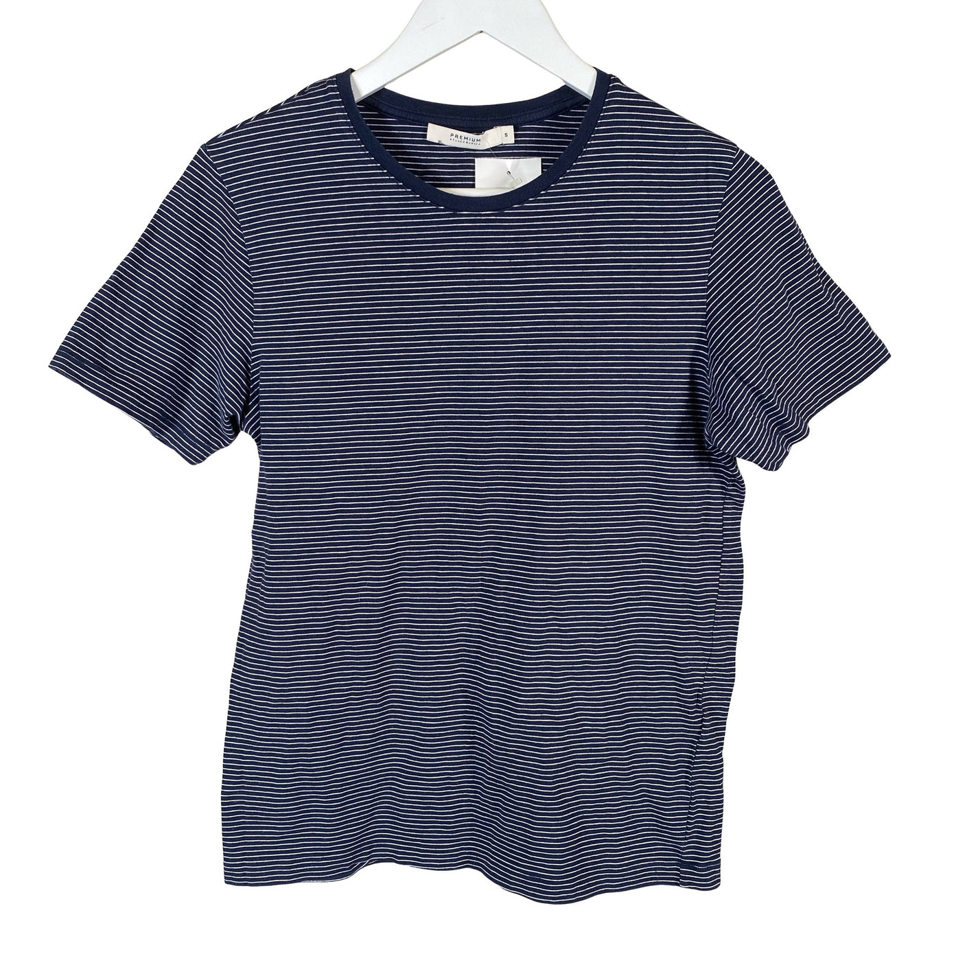 Unisex Jack & Jones - T-paita, koko S - (1)