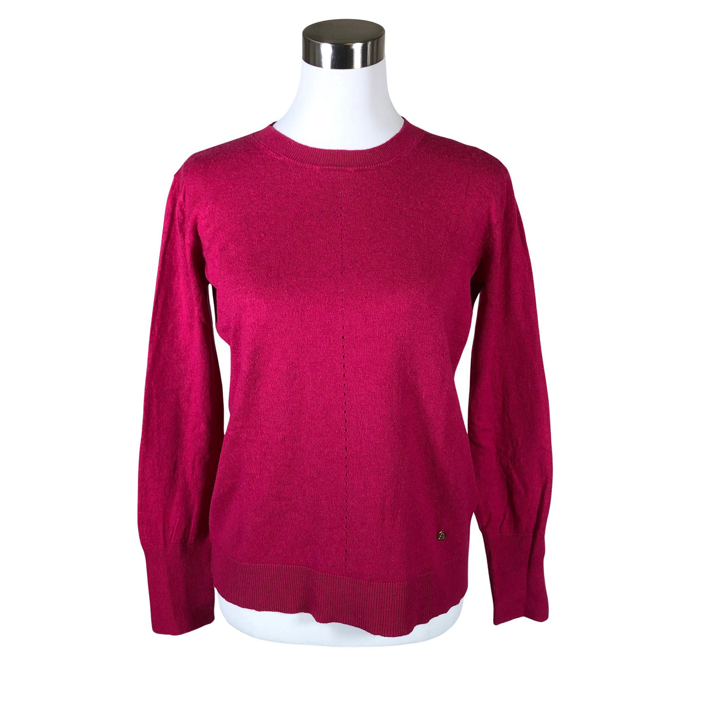 Unisex Mos Mosh - Neulepaita, koko 38 - (1)