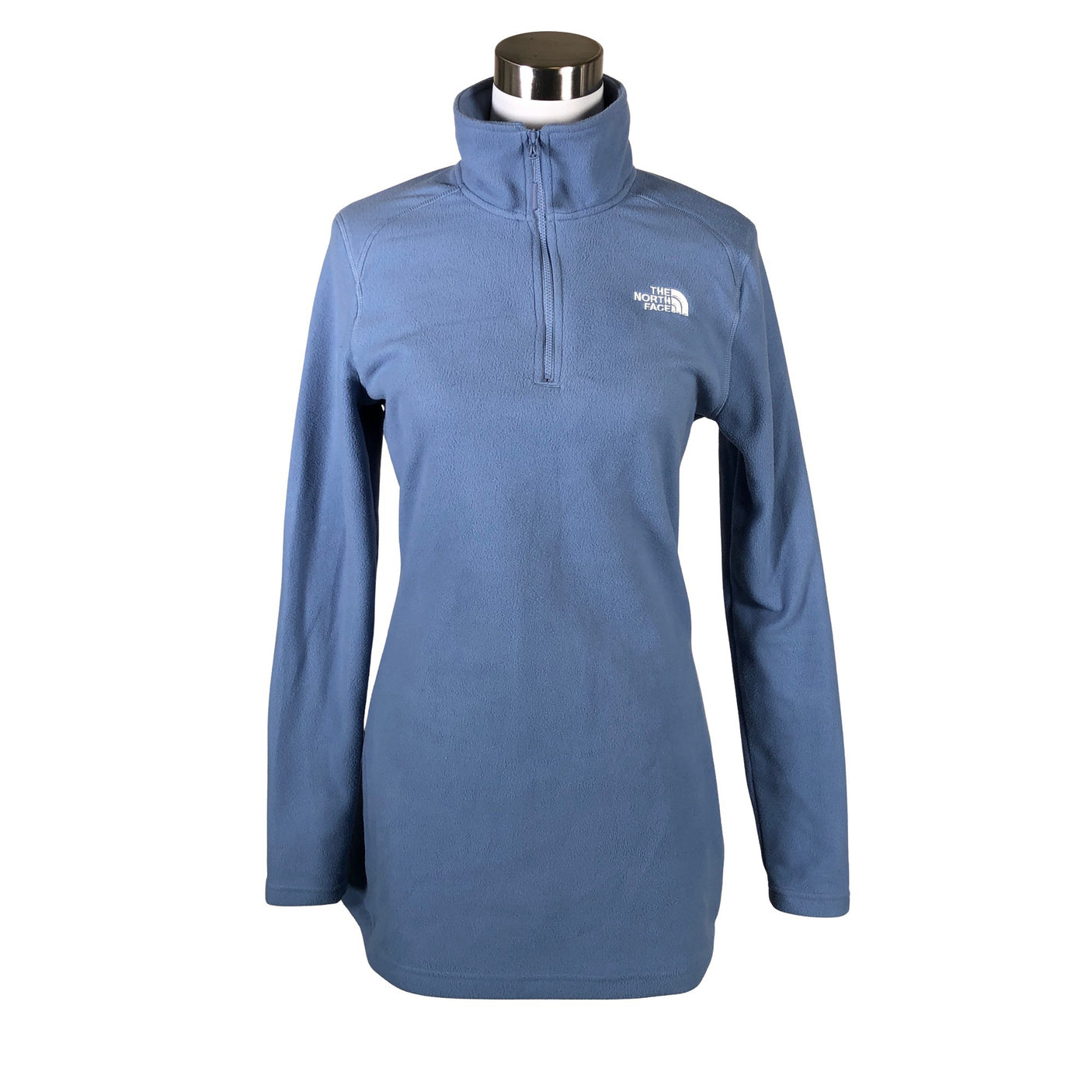 Unisex The North Face - Fleecepaita, koko 38 - (1)
