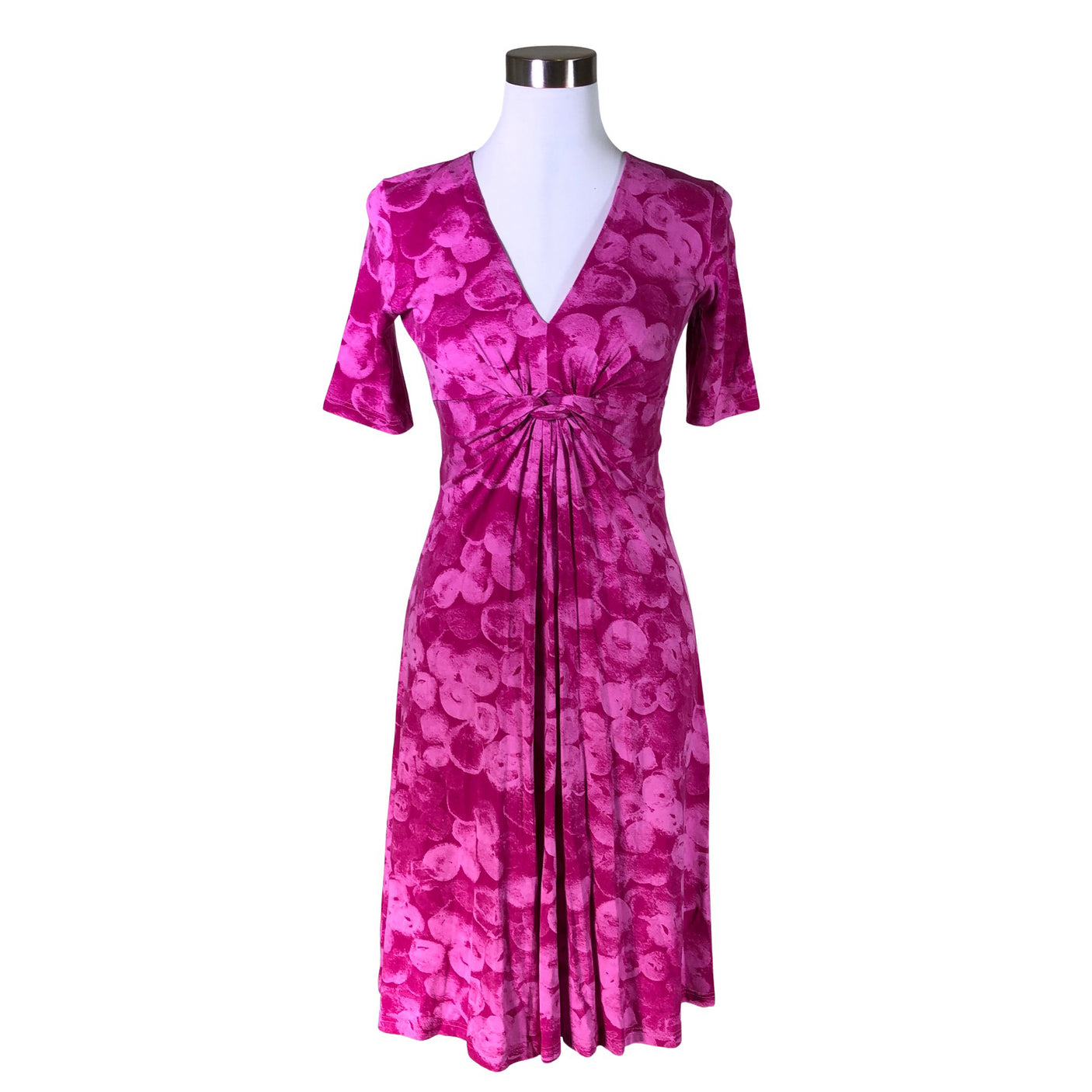 Unisex Nanso - Trikoomekko, koko 36 - (1)