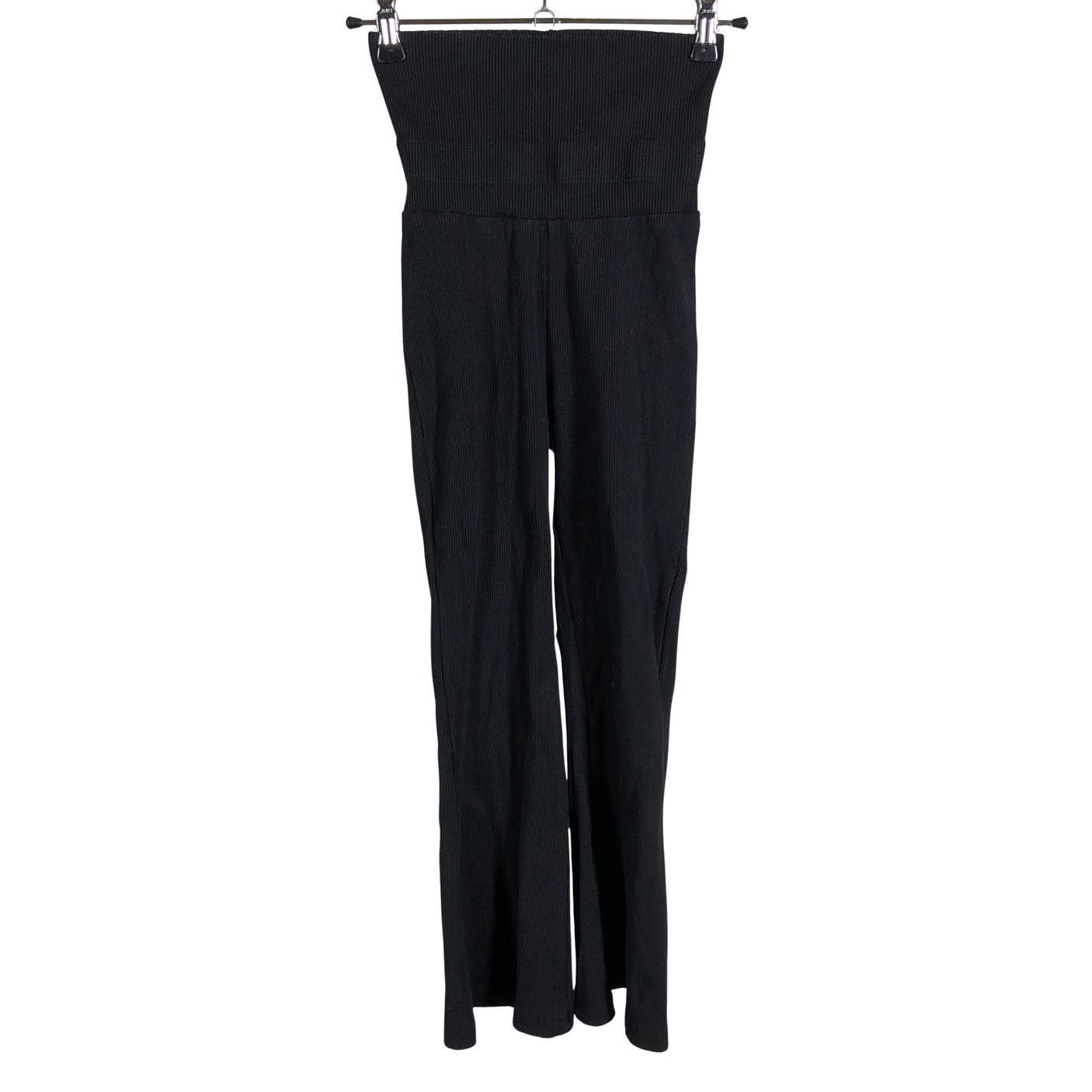 Unisex Lindex - Trikoohousut, koko 128 - 134 - (1)