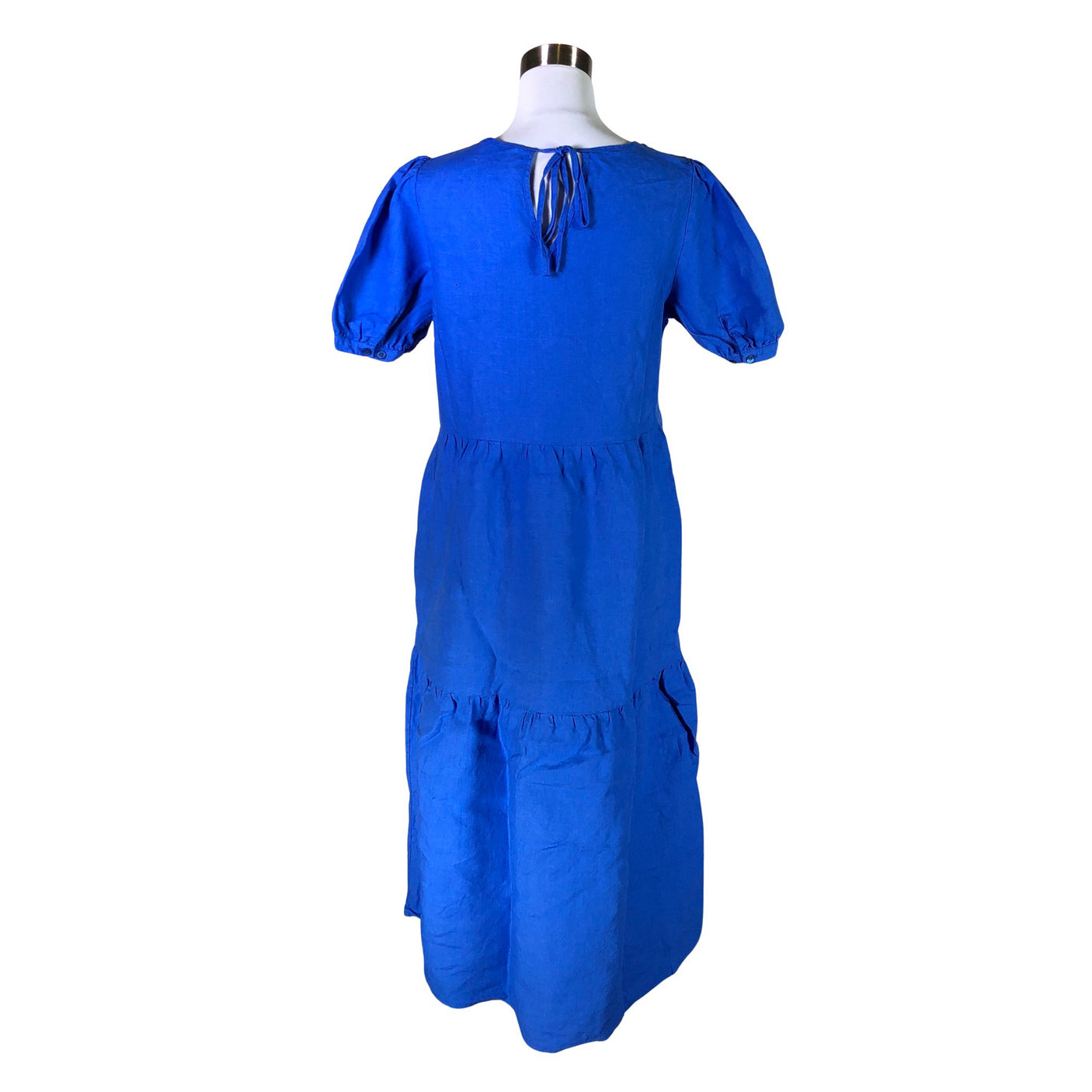 Unisex Nanso - Mekko, koko 36 - (2)