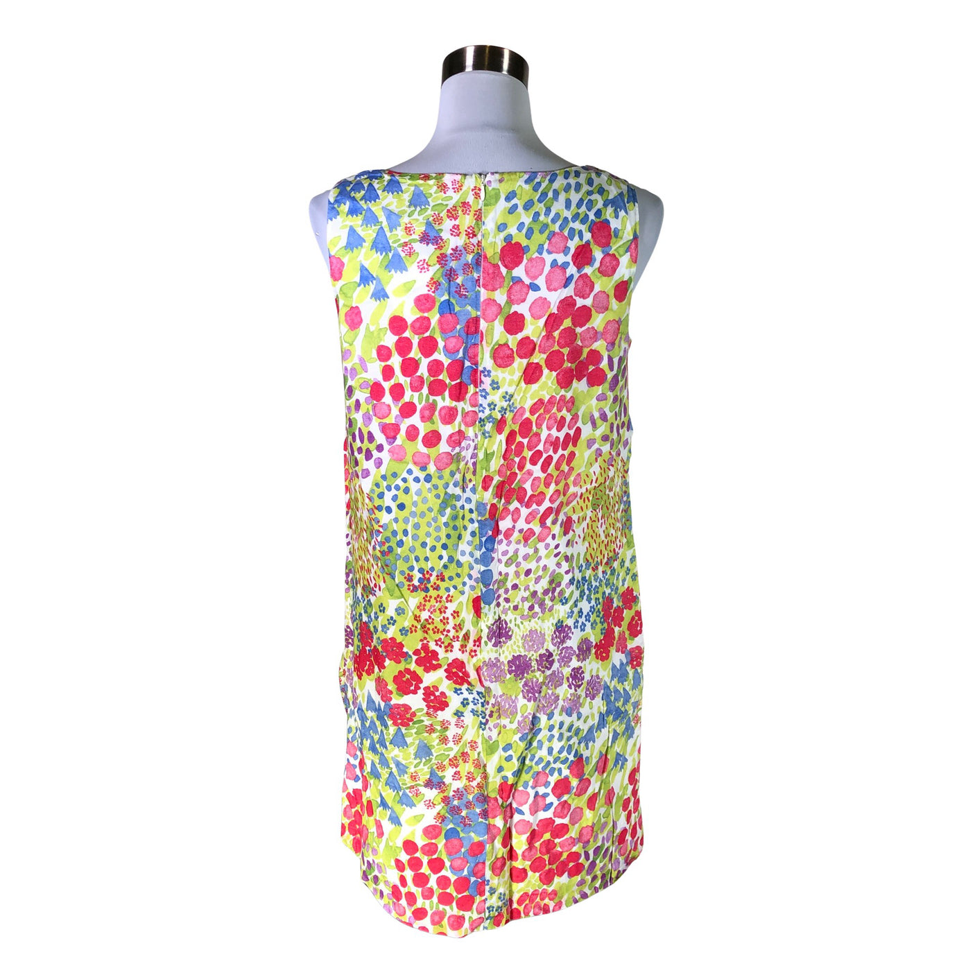 Unisex Marimekko - Mekko, koko 40 - (2)