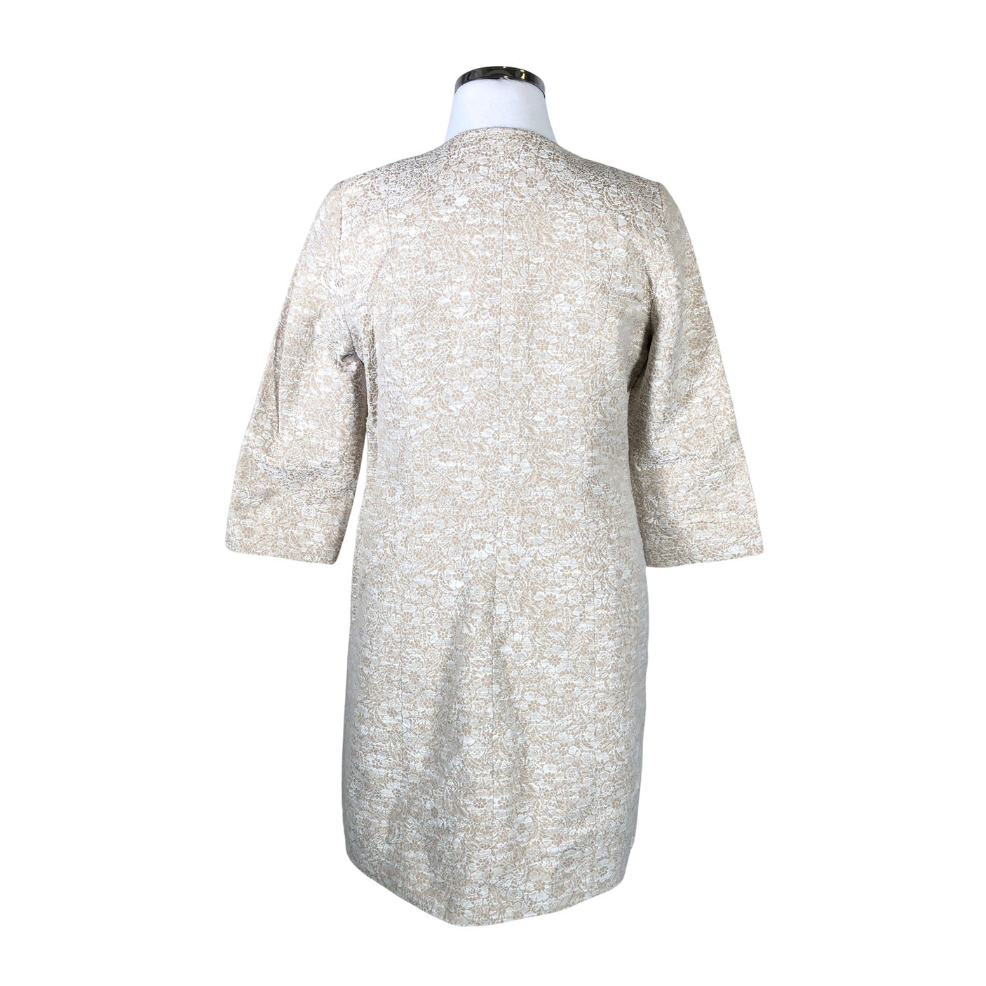 Unisex Andiata - Välikausitakki, koko 44 - (2)