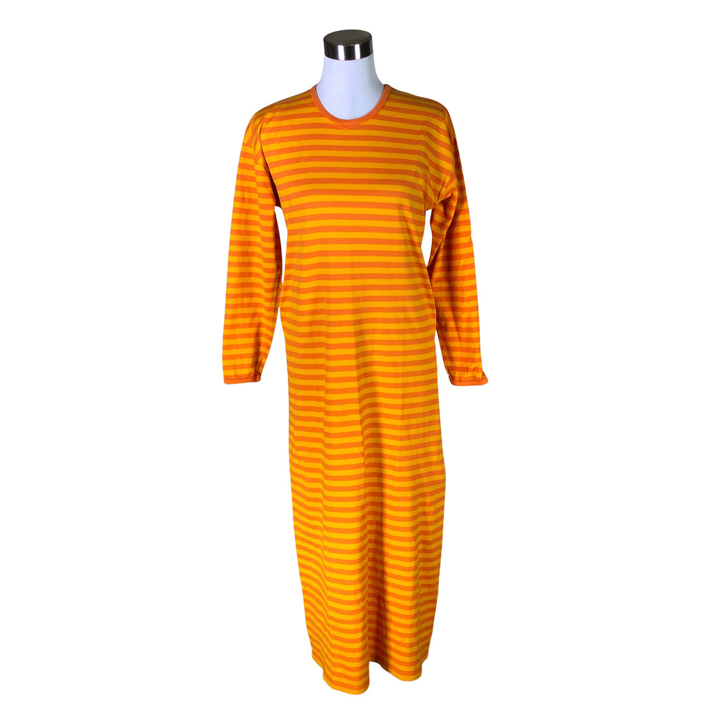 Unisex Marimekko - Mekko, koko 36 - (1)