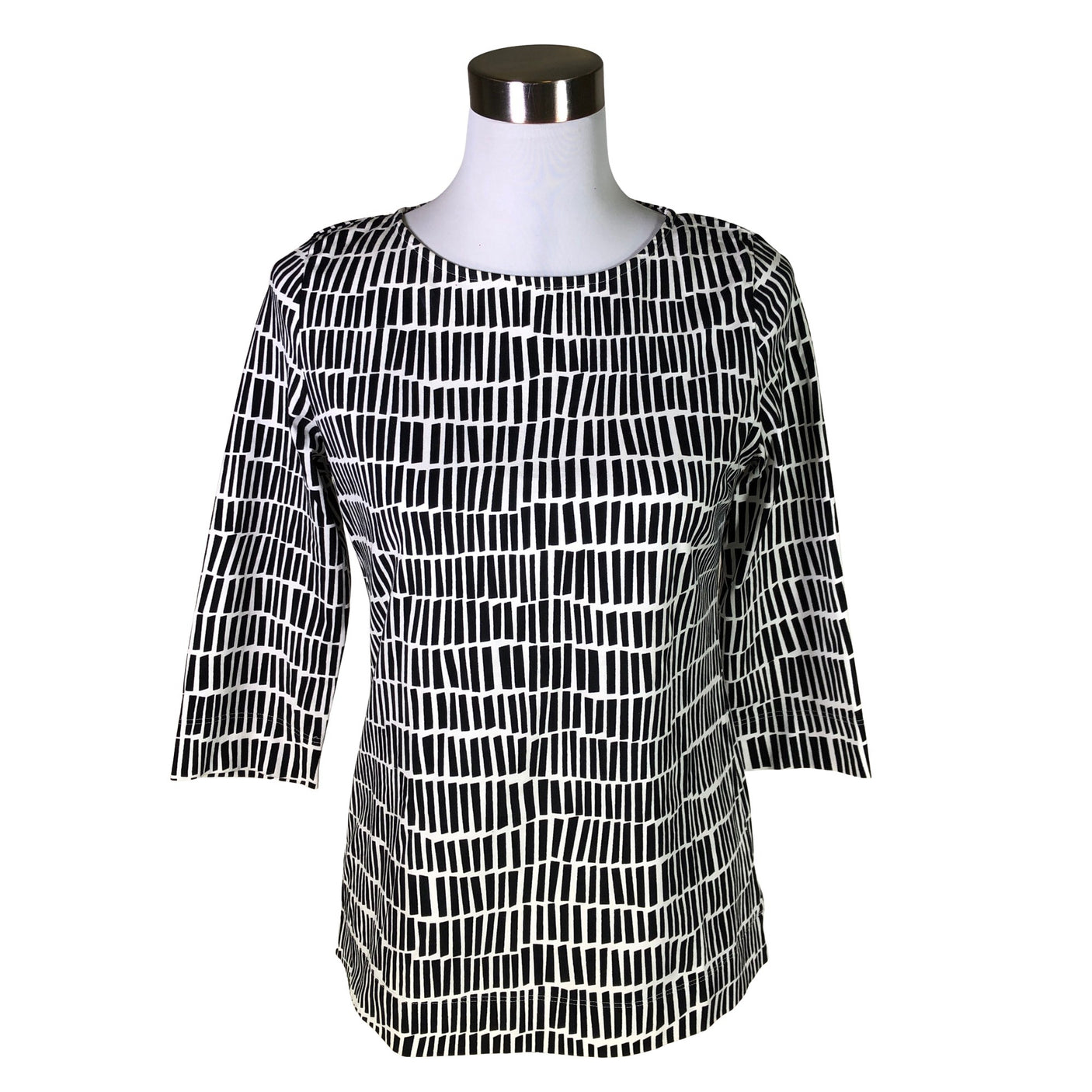 Unisex Marimekko - Trikoopaita, koko 38 - (1)