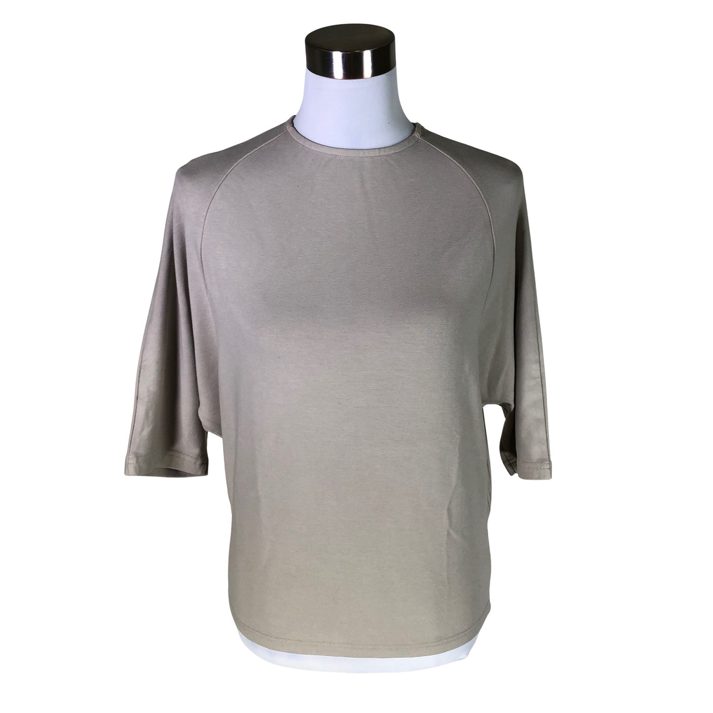 Unisex Marimekko - Trikoopaita, koko 36 - (1)