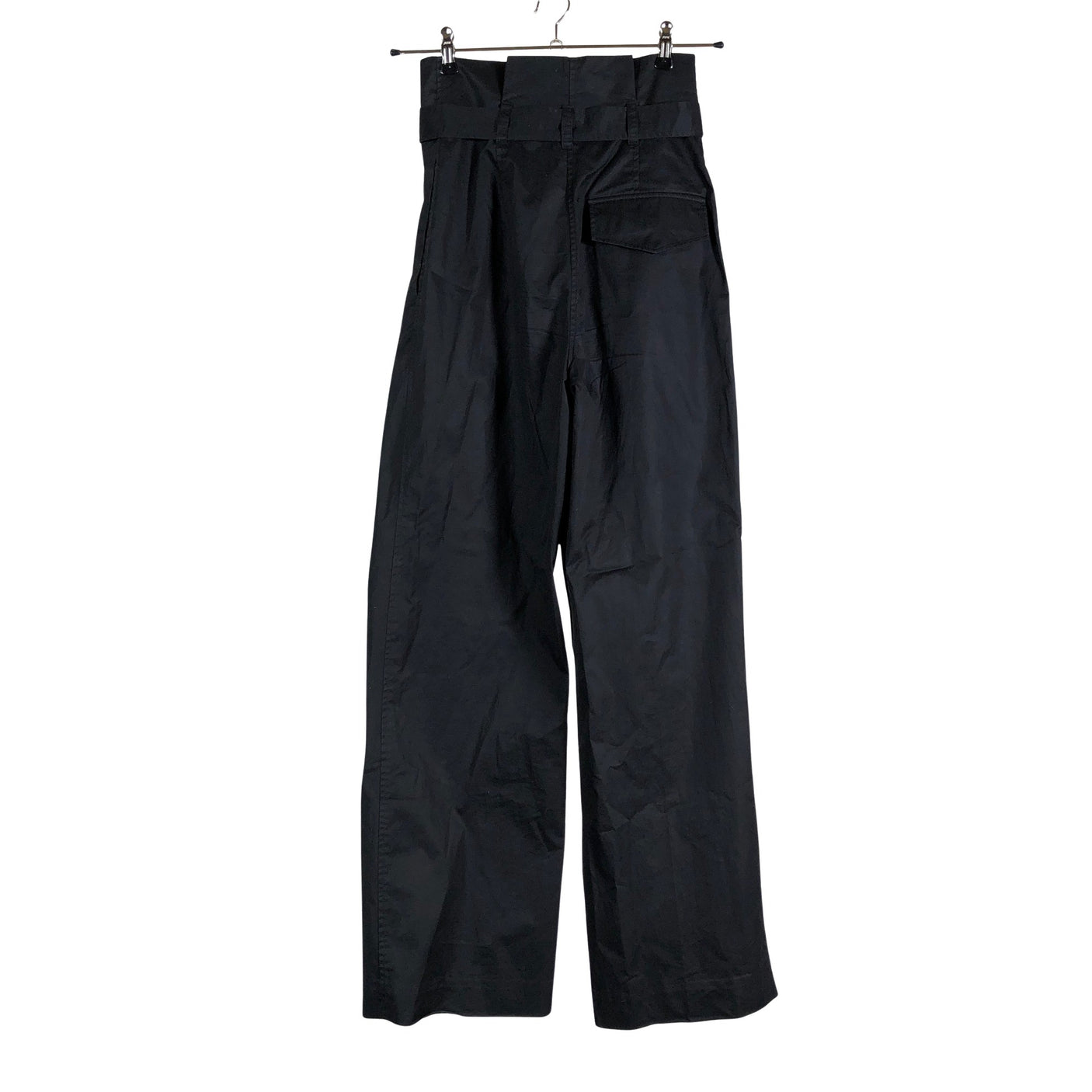 Unisex COS - Kangashousut, koko 38 - (2)