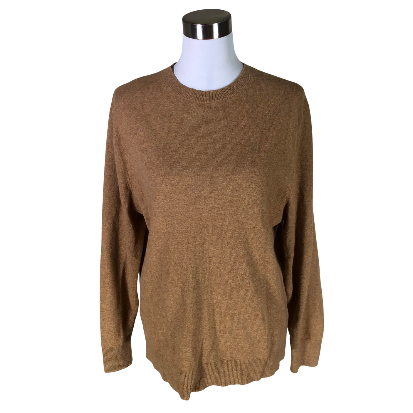 Unisex Uniqlo - Neulepaita, koko 40 - (1)