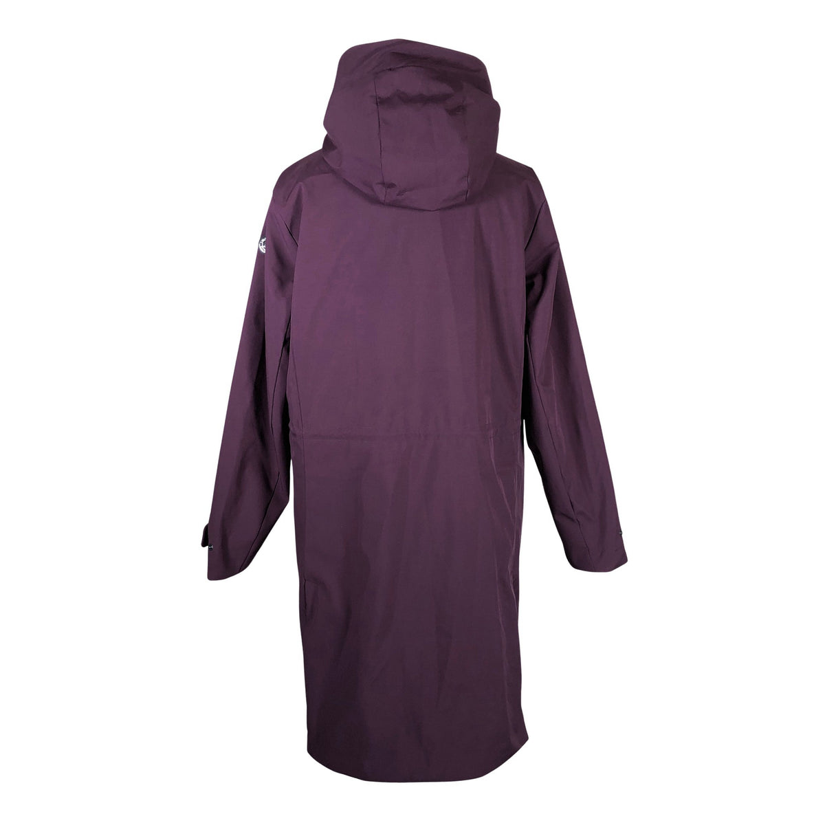 Unisex Luhta - Toppatakki, koko 44 - (2)