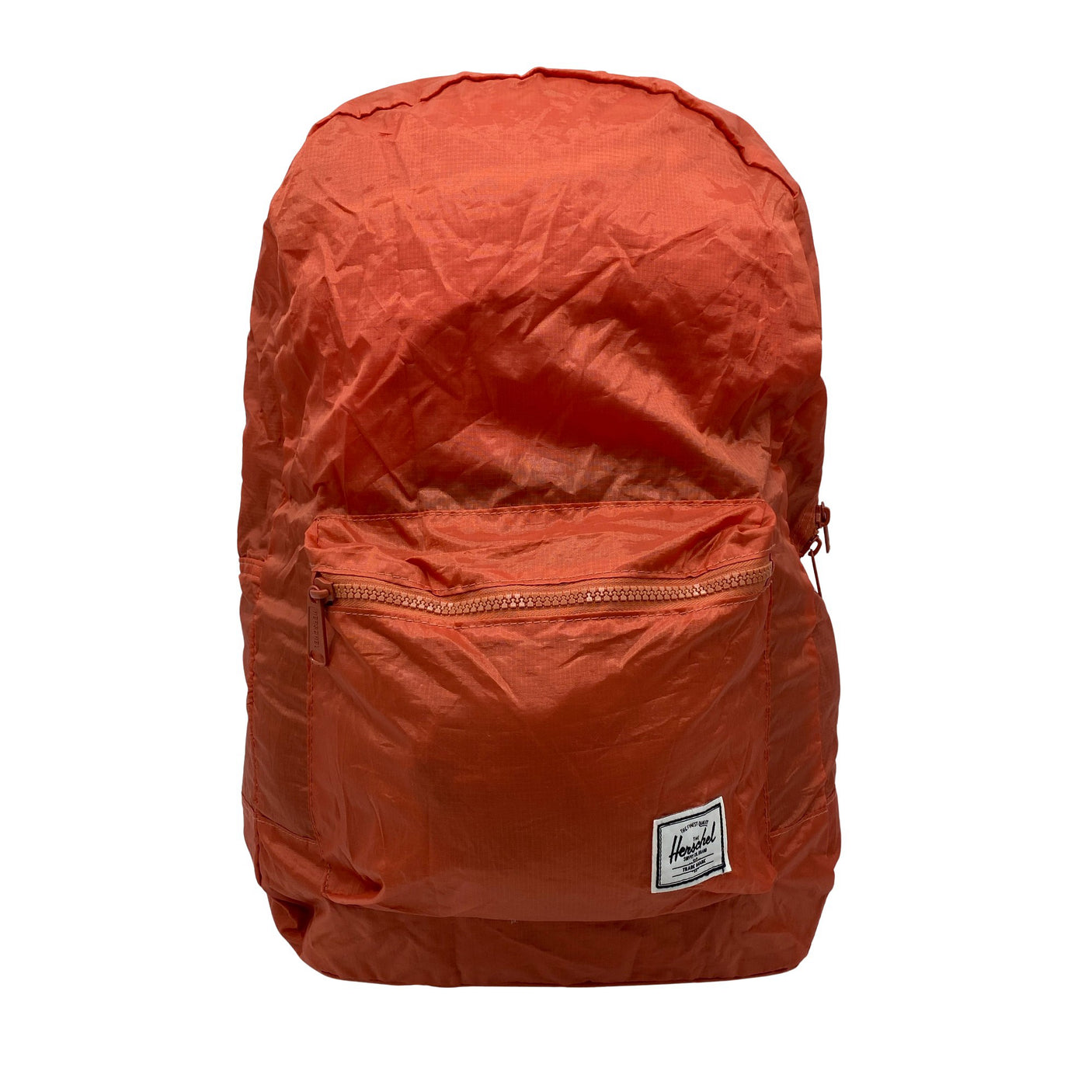 Unisex Herschel - Reppu, koko Maxi - (1)