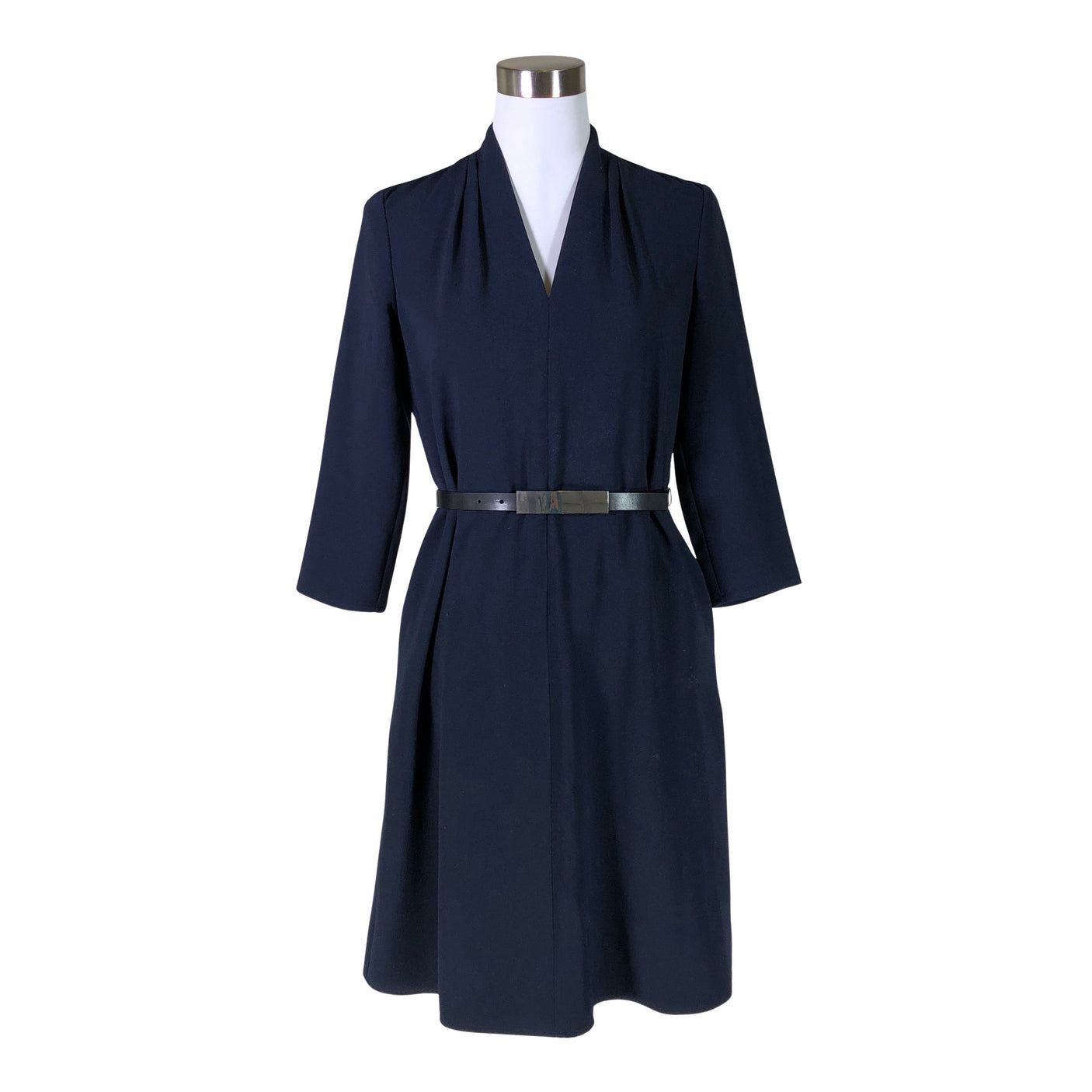 Unisex Esprit - Mekko, koko 36 - (1)