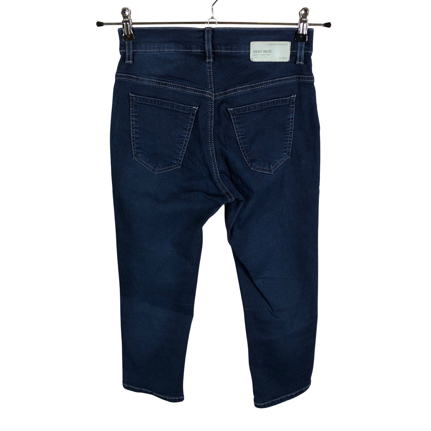 Unisex Very Nice - Farkut, koko W28 - (2)