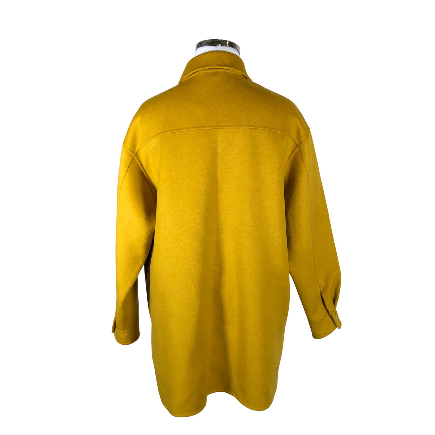 Unisex Nanso - Villakangastakki, koko 42 - (2)