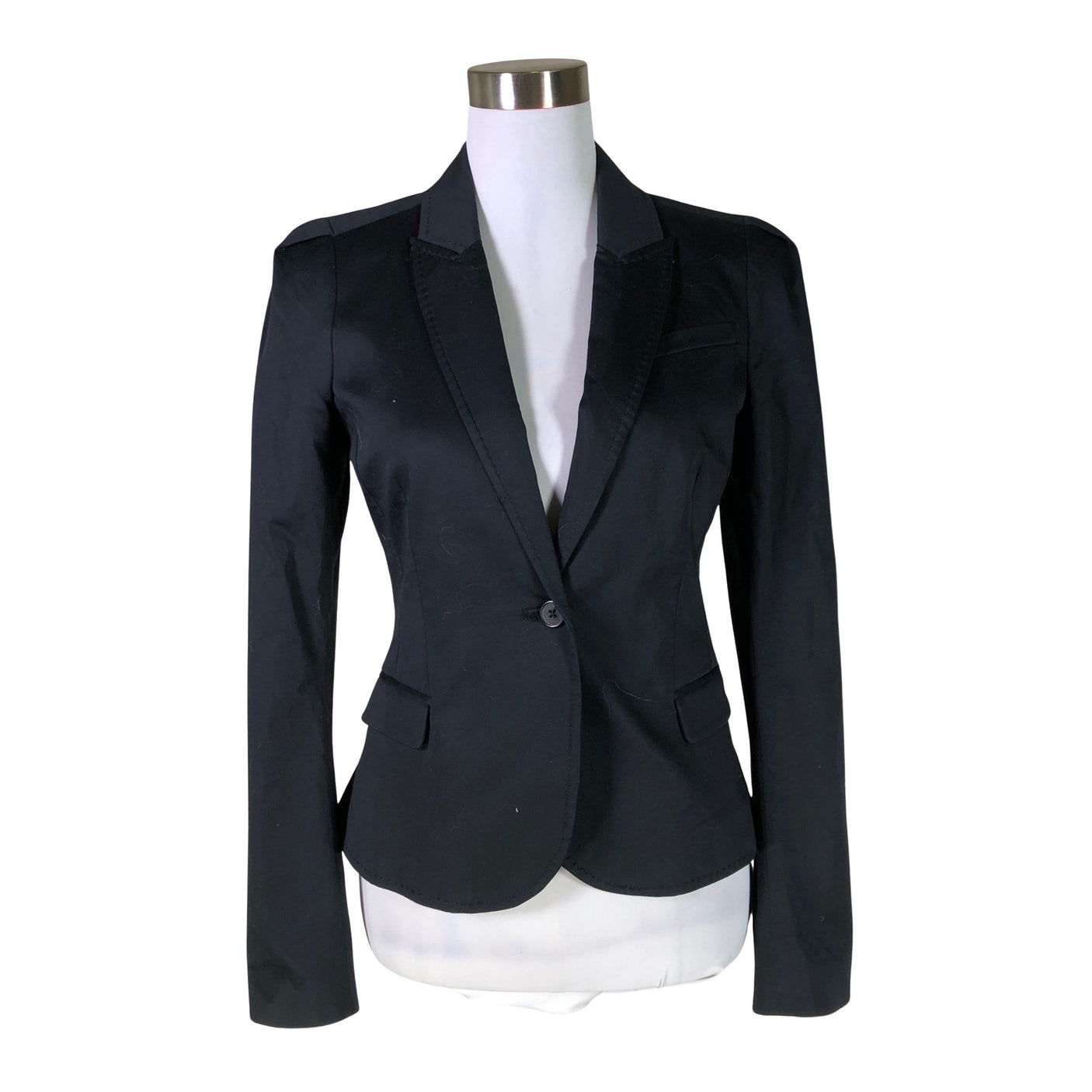 Unisex InWear - Jakku, koko 36 - (1)