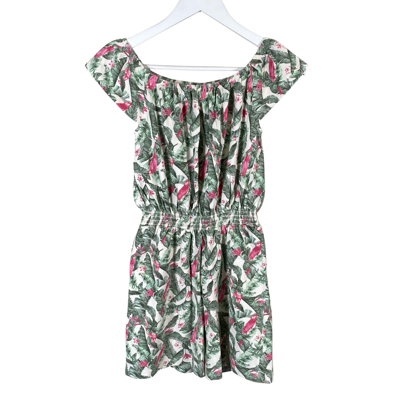 Unisex Name It - Shortsihaalarit, koko 152 - 158 - (1)