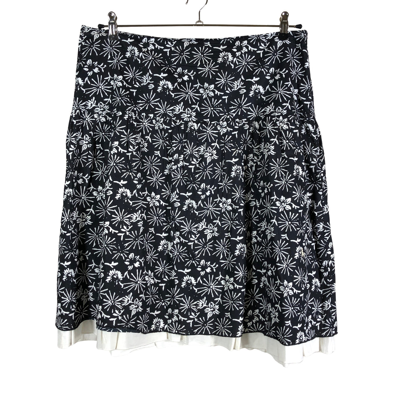 Unisex Marc O'Polo - Kangashame, koko 42 - (1)