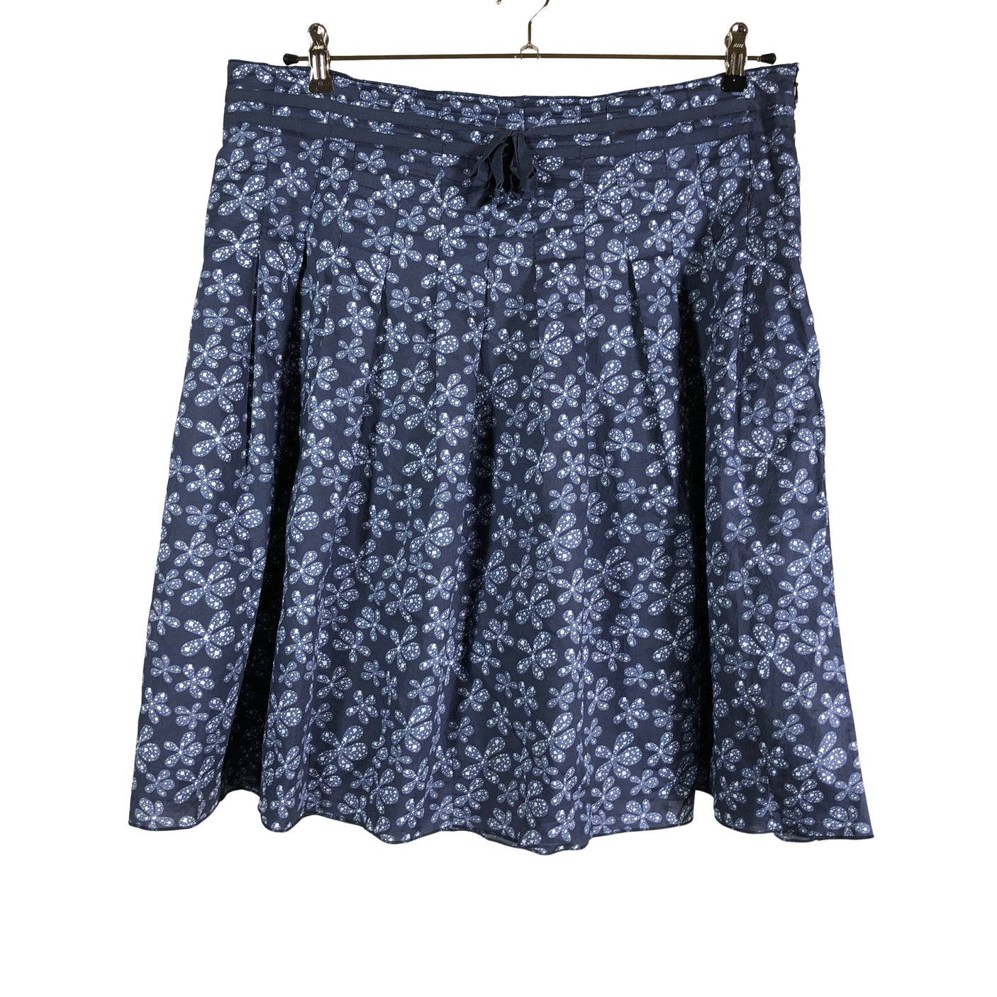 Unisex Marc O'Polo - Hame, koko 42 - (1)