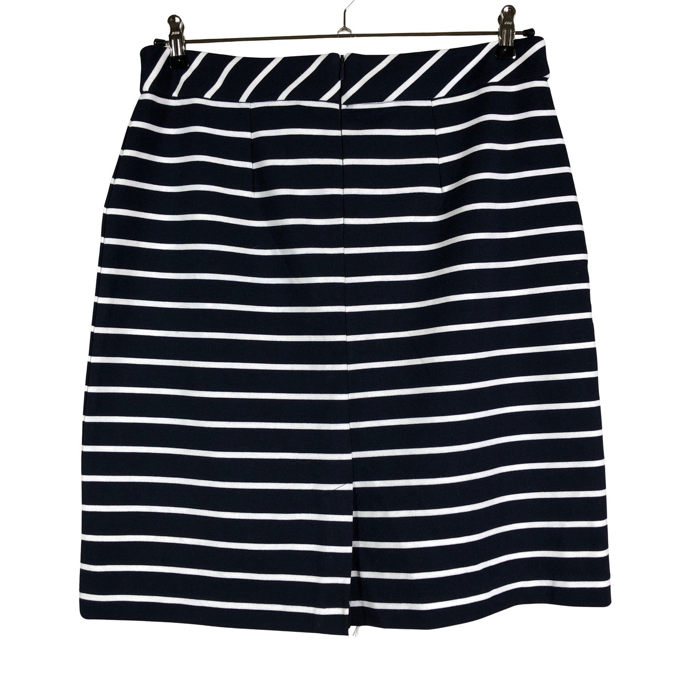 Unisex Noom - Hame, koko 42 - (2)