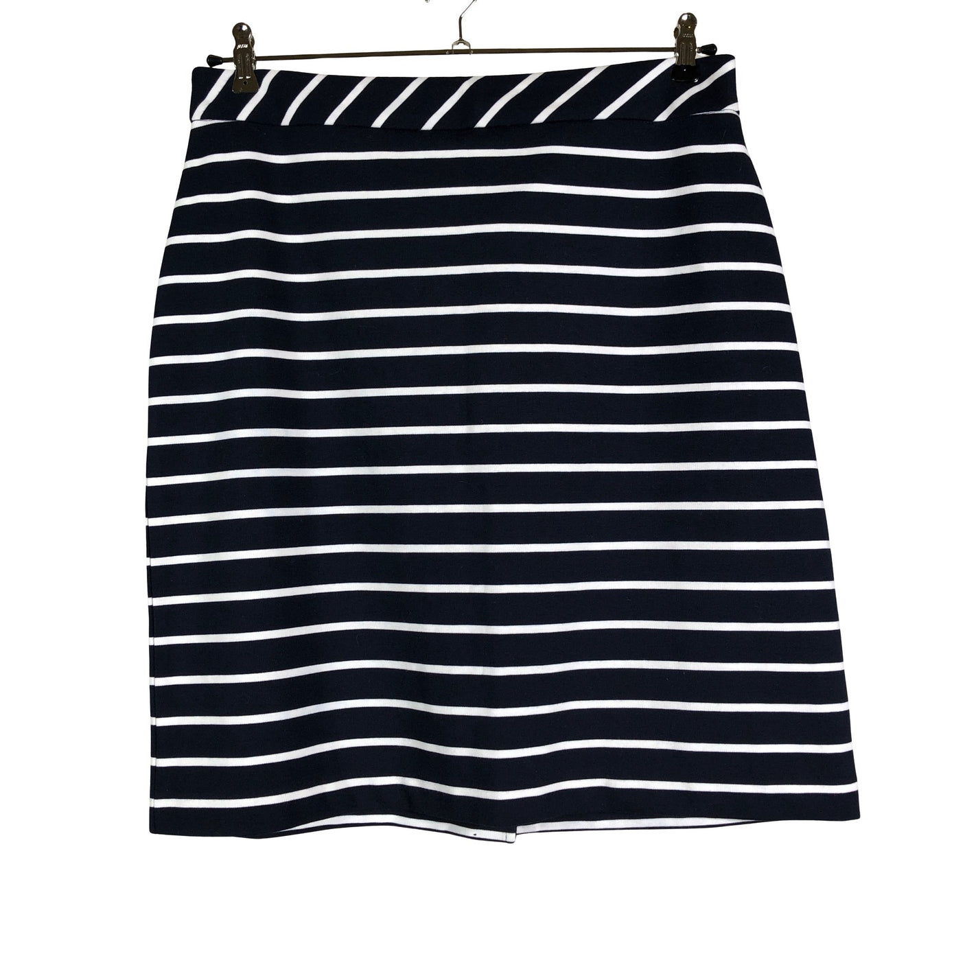 Unisex Noom - Hame, koko 42 - (1)