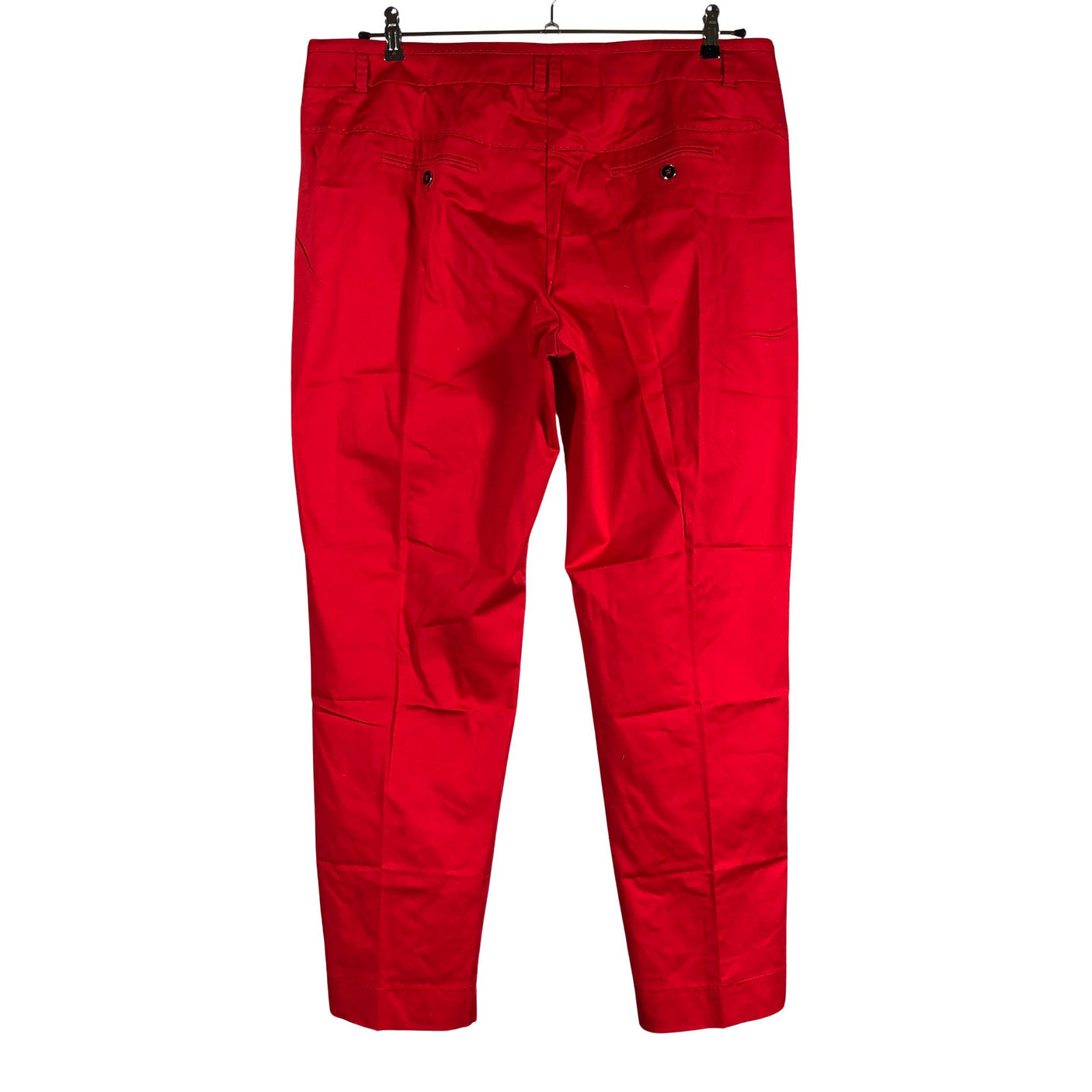 Unisex Gerry Weber - Kangashousut, koko 48 - (2)