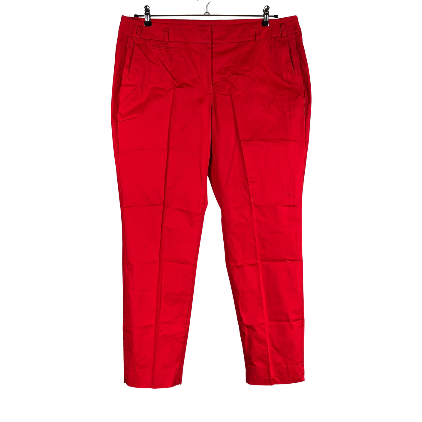 Unisex Gerry Weber - Kangashousut, koko 48 - (1)