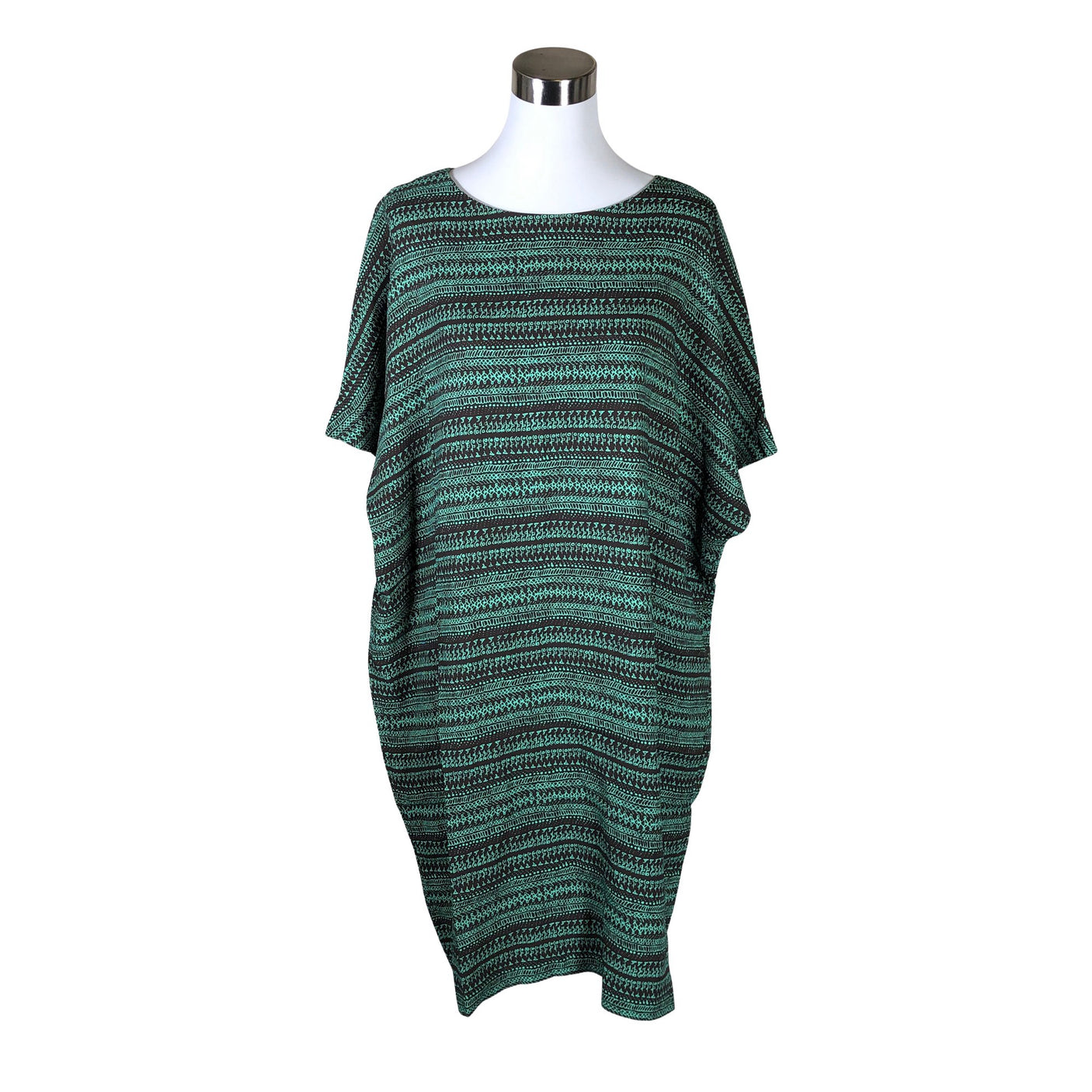 Unisex Marimekko - Mekko, koko 40 - (1)