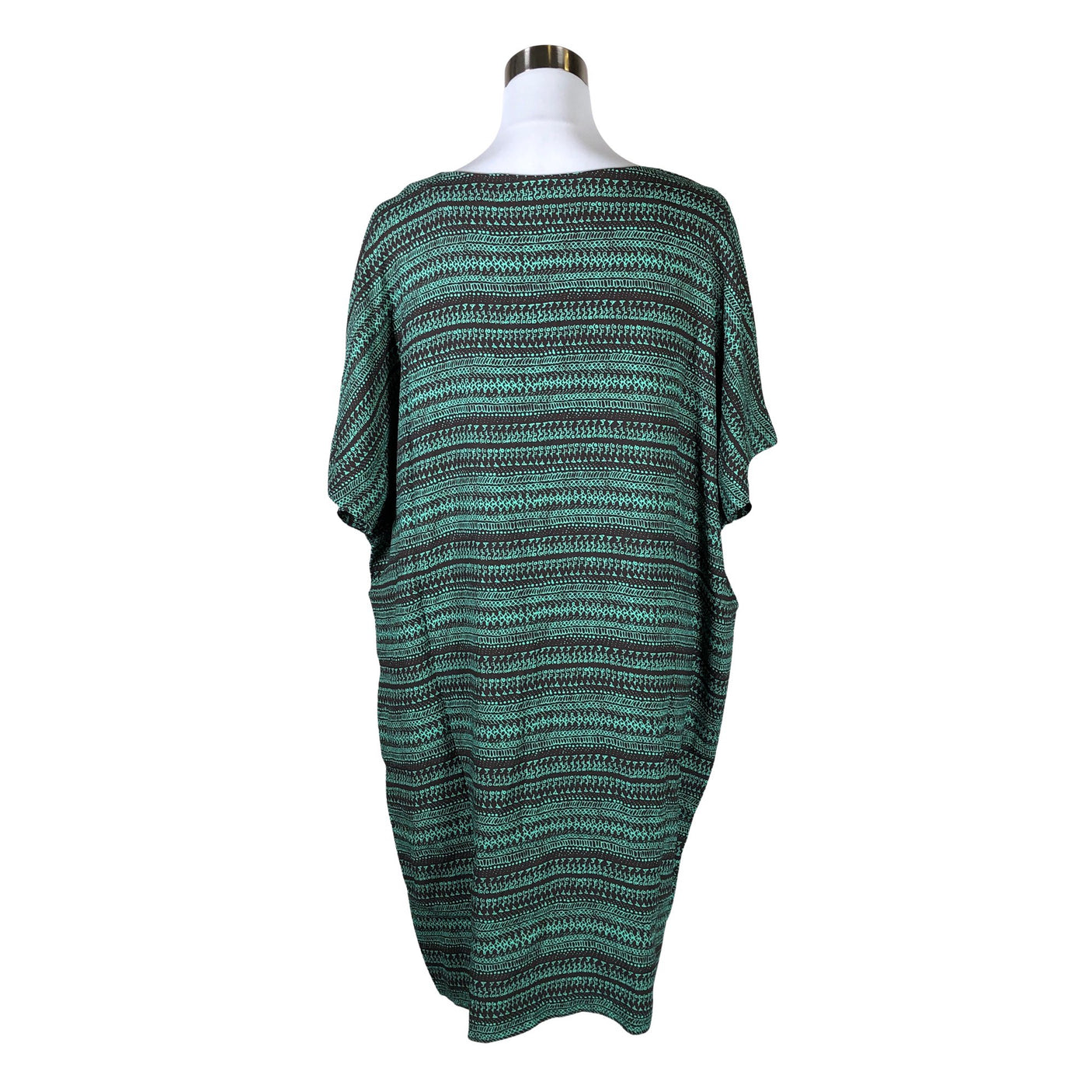 Unisex Marimekko - Mekko, koko 40 - (2)
