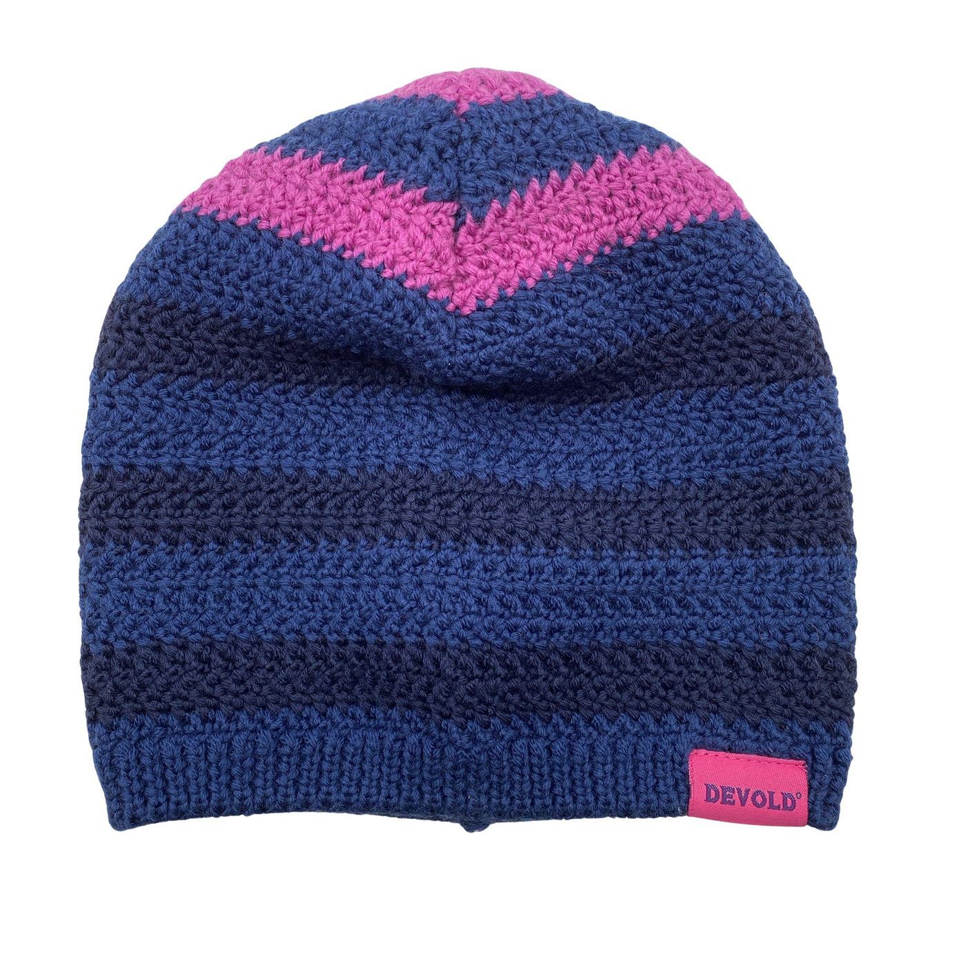 Unisex Devold - Talvipipo, koko 58 - 60 cm - (1)