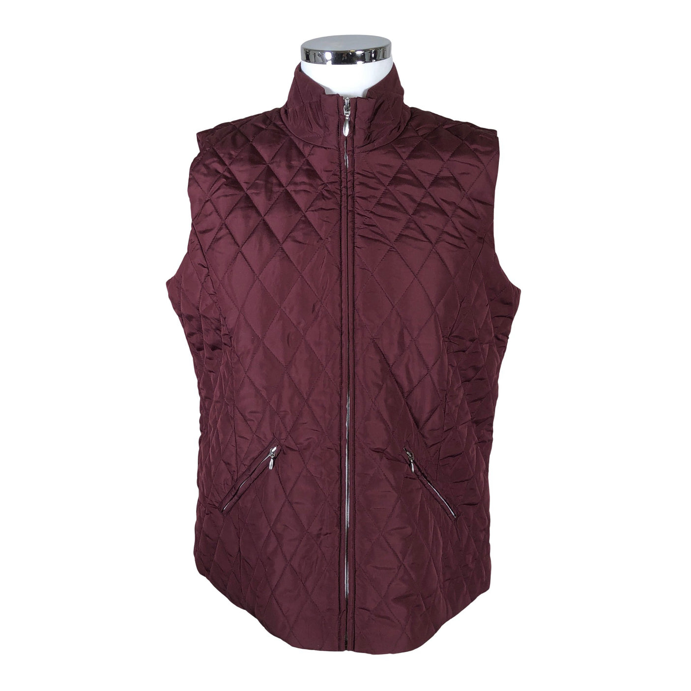 Unisex Classic Line - Toppaliivi, koko 46 - (1)
