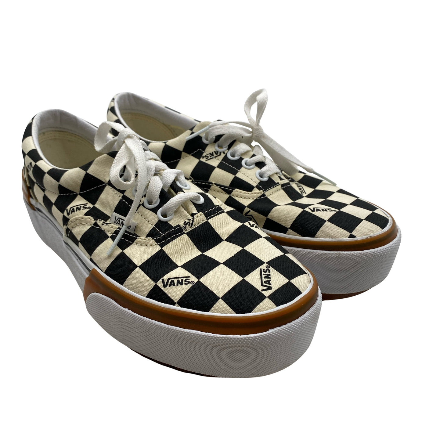 Unisex Vans - Tennarit, koko 40 - (2)