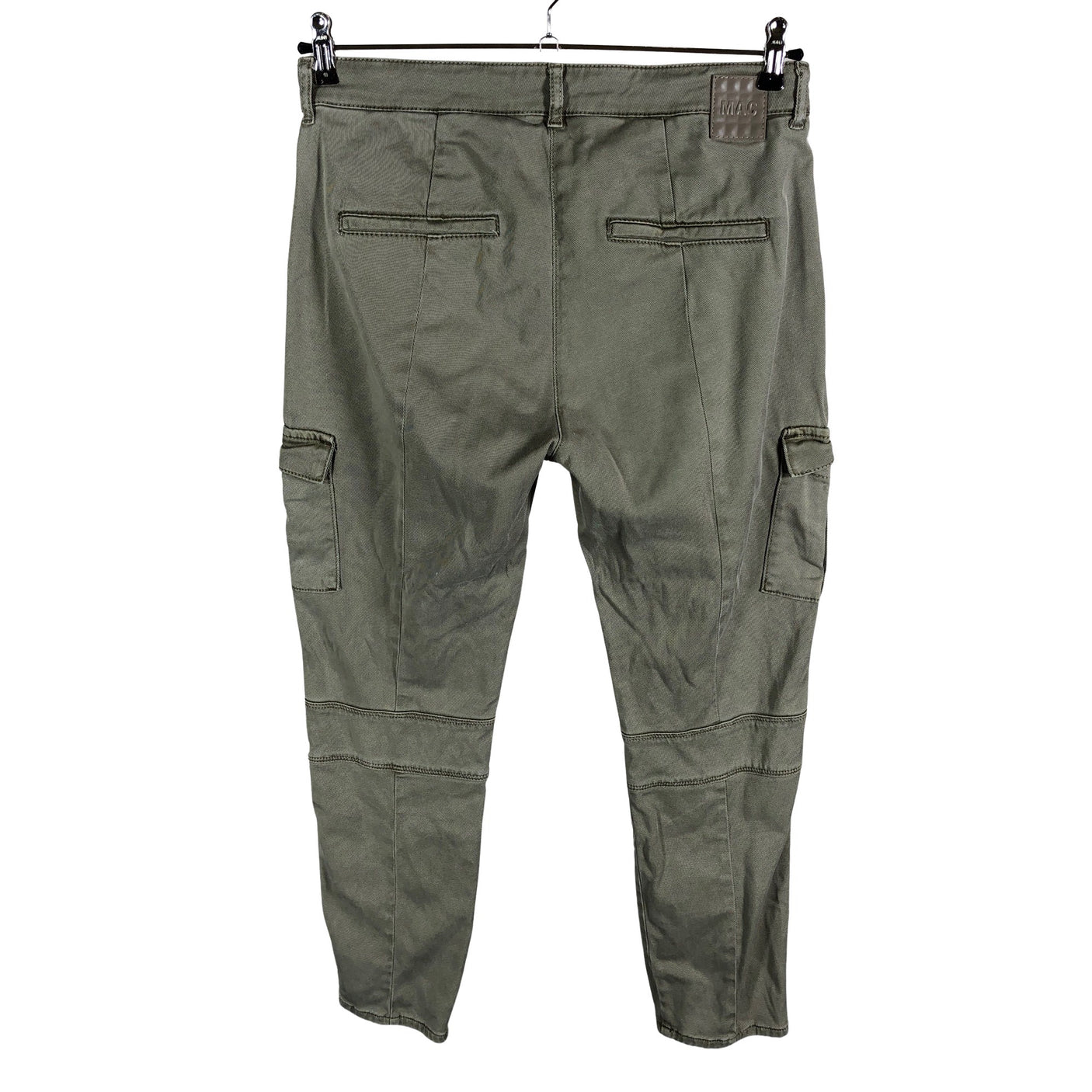 Unisex MAC - Cargohousut, koko 40 - (2)