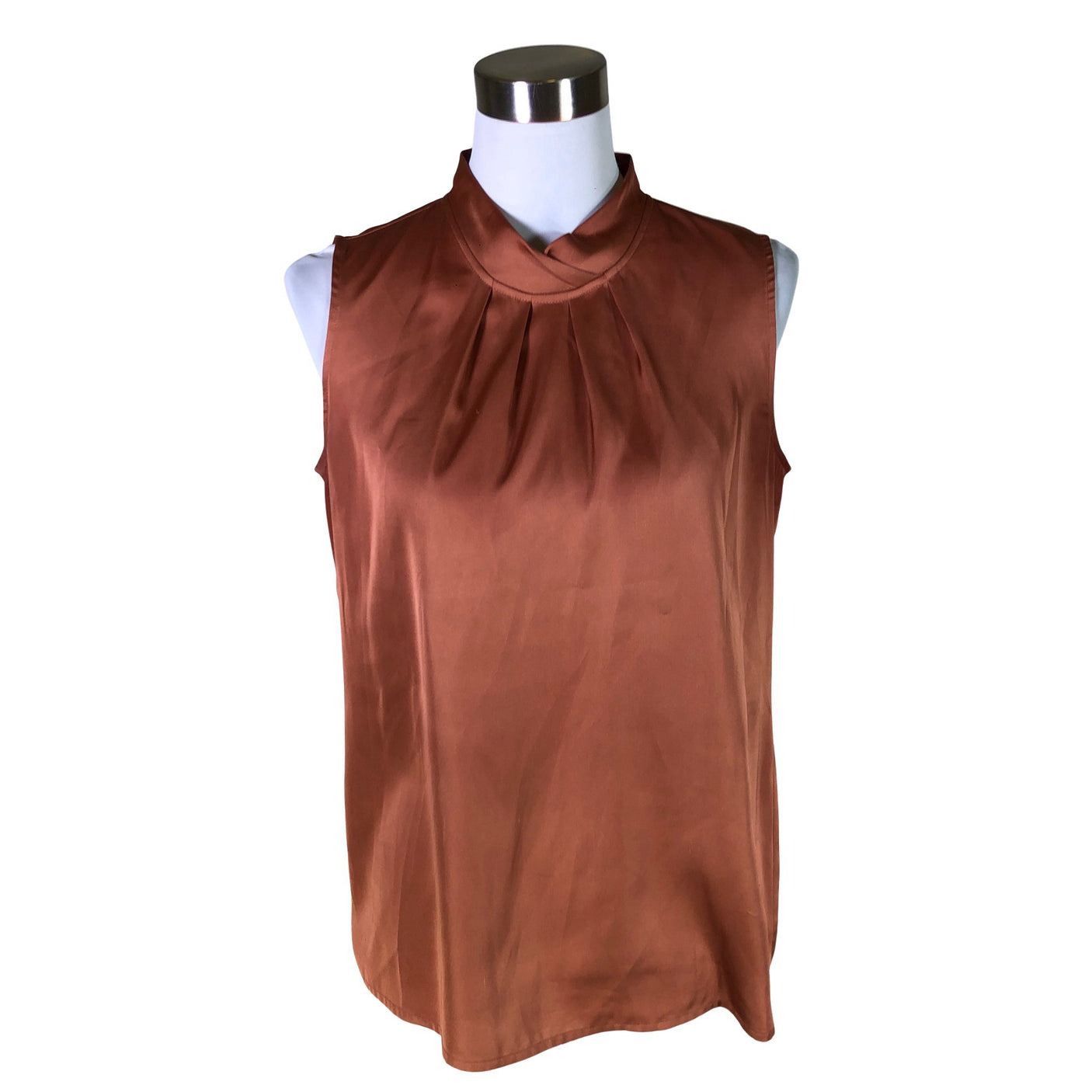 Unisex Comma - Toppi, koko 38 - (1)